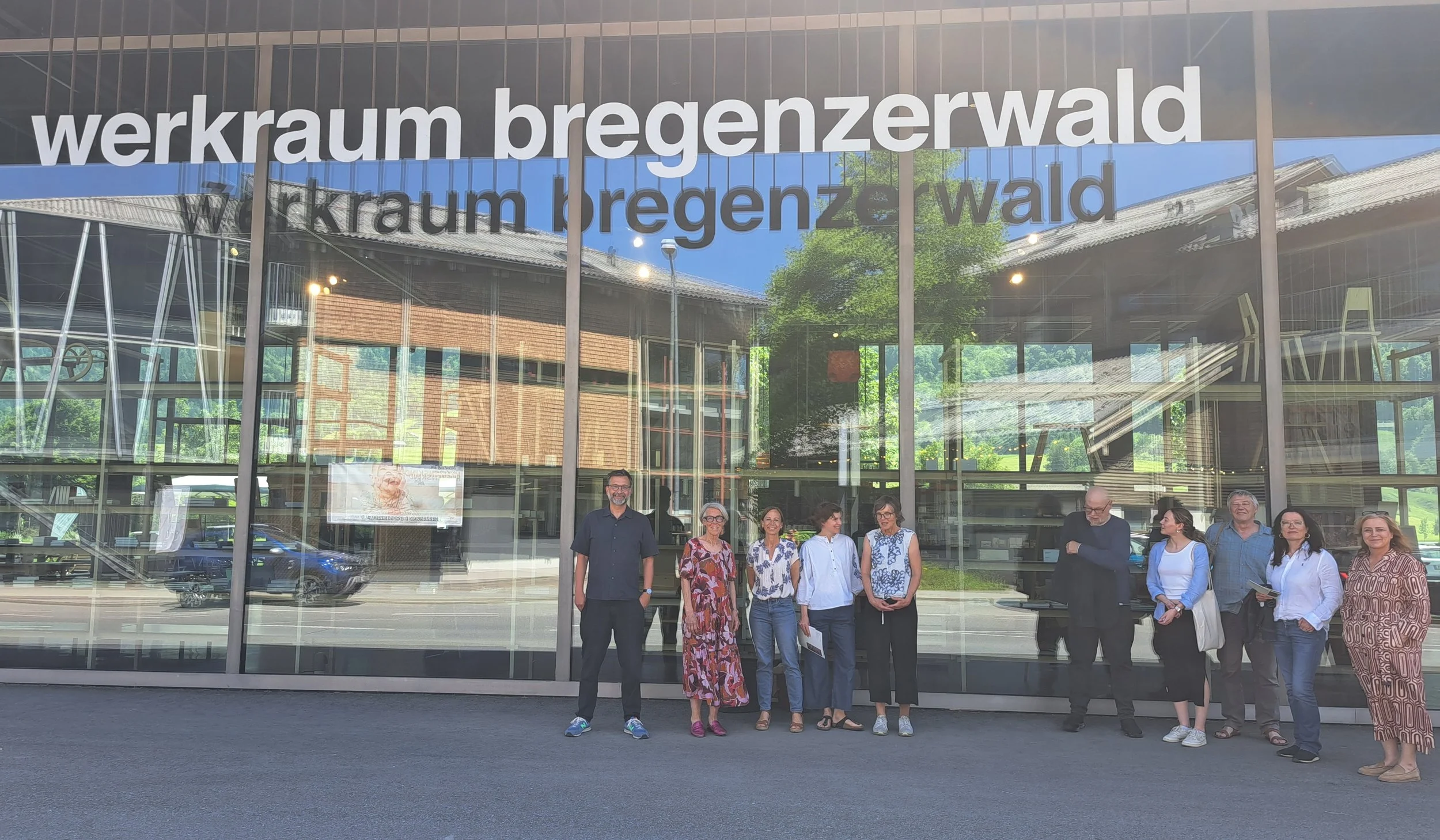 20260526_130520.jpg
