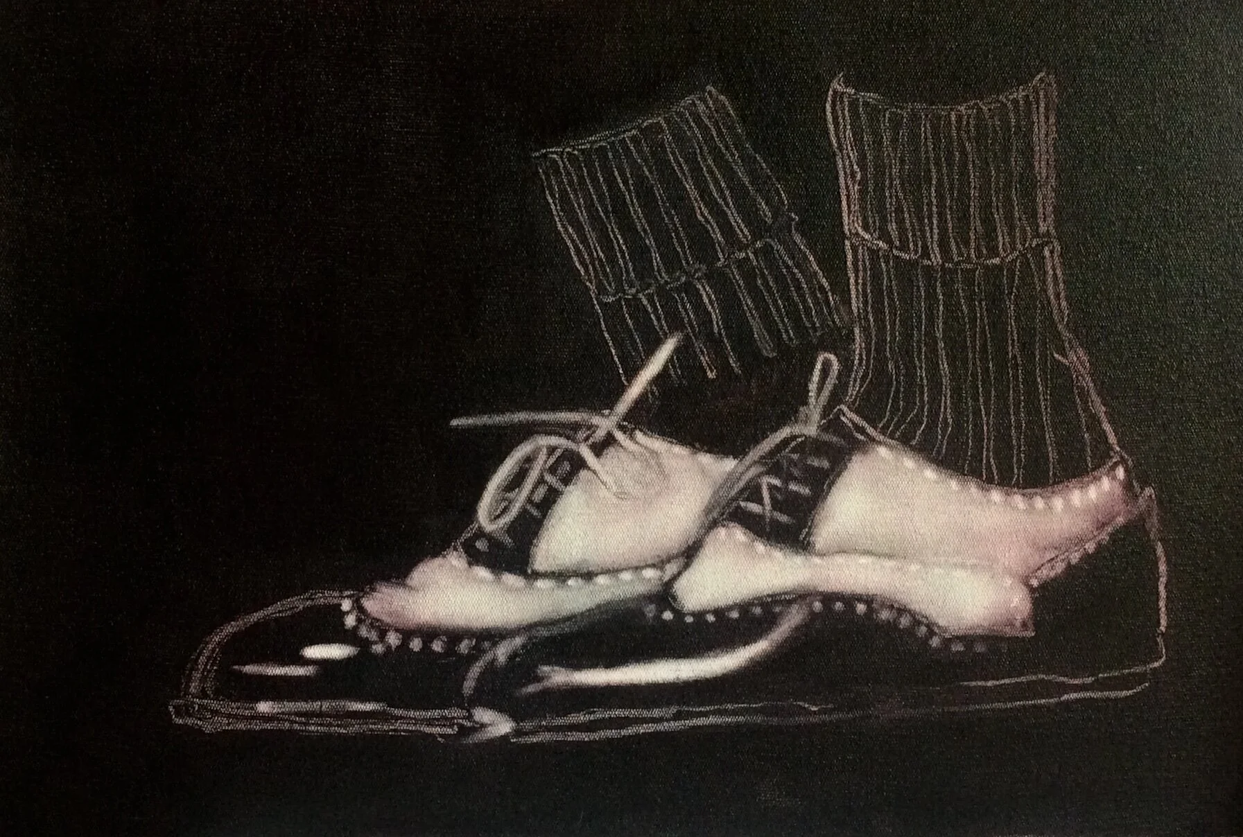 RIGHT LEFT     SOLD 🔴