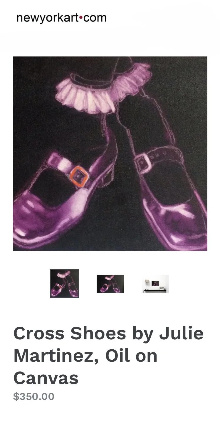 NEW YORK ART GALLERY,  NYA , NEW YORK , Tribeca : 2019 / 20 / 21 