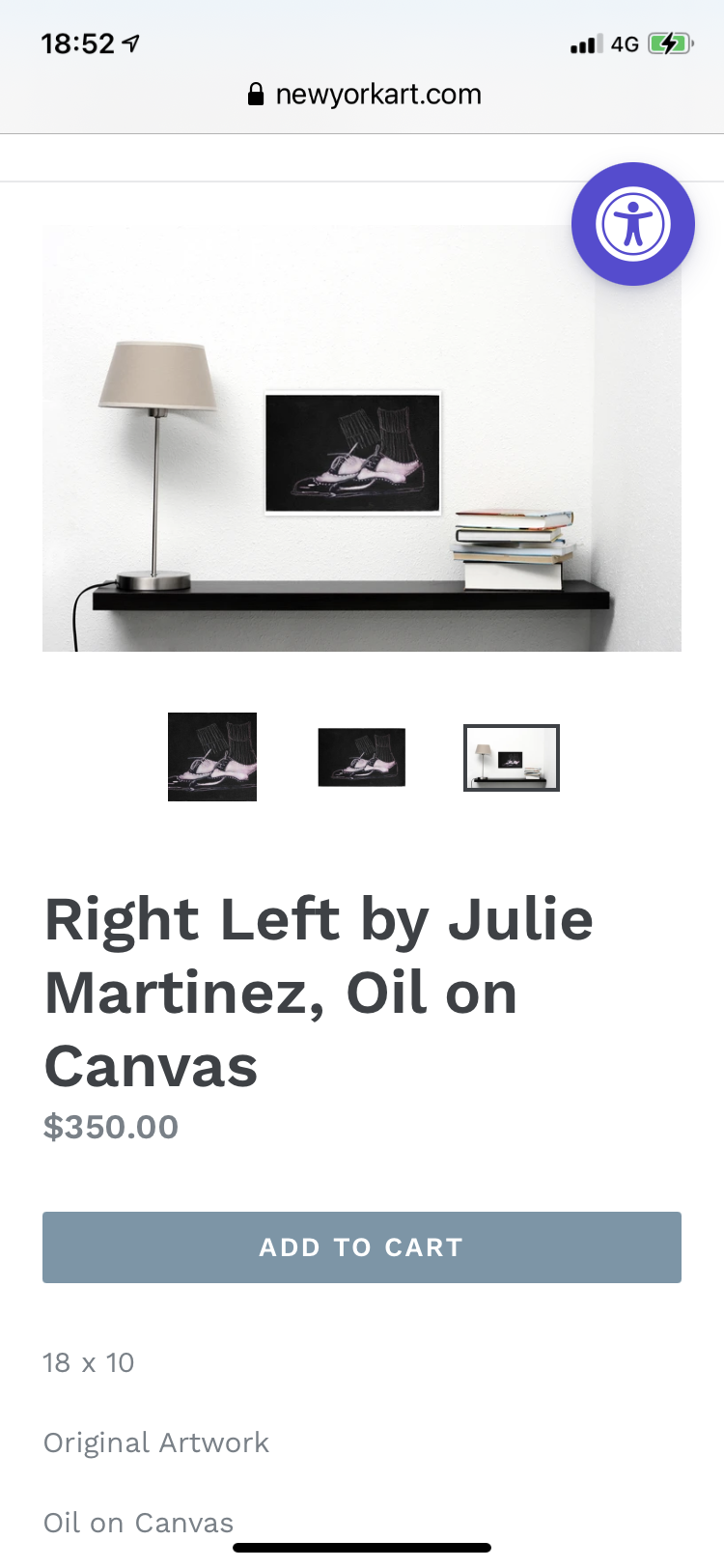 NEW YORK ART GALLERY, NYA , NEW YORK , Tribeca :2019/20/21