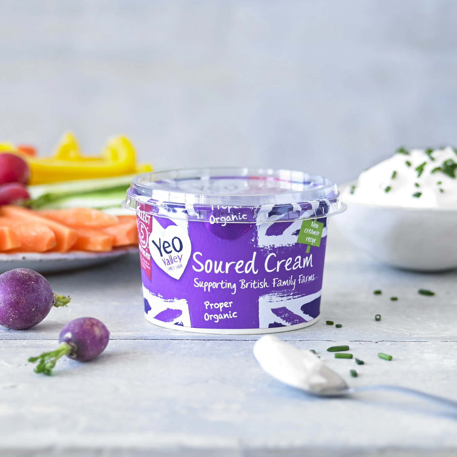Yeo Valley Soured Cream.jpg