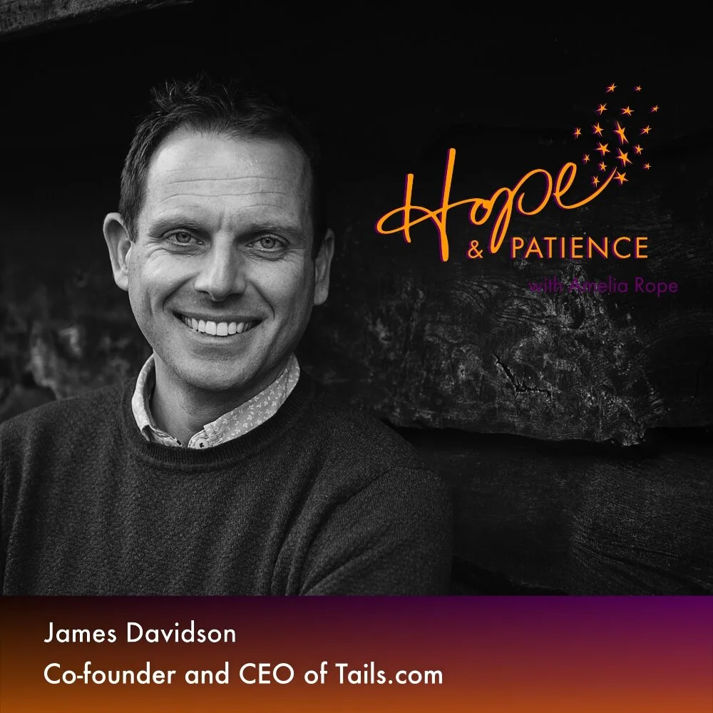 JamesDavidson_Tails.com_HopeandPatiencePodcast .jpg