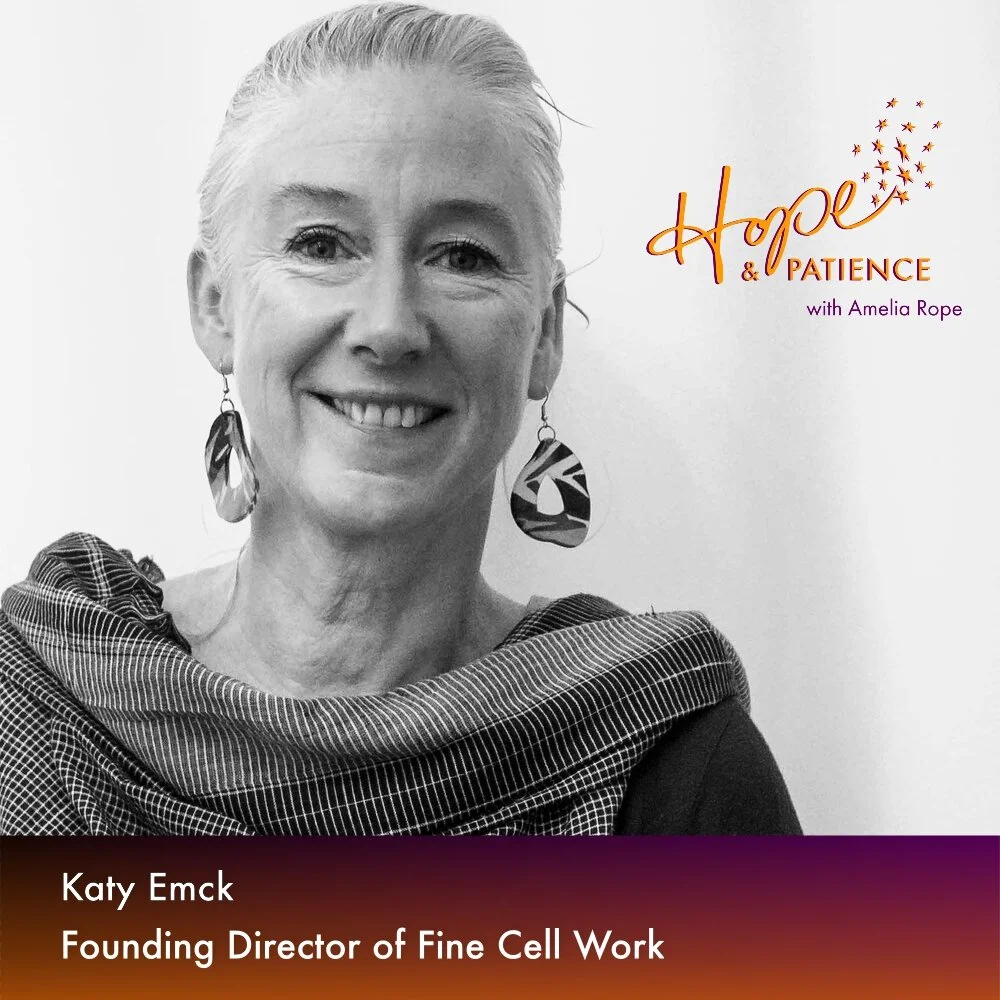 Katy Emck Fine Cell Work.jpg