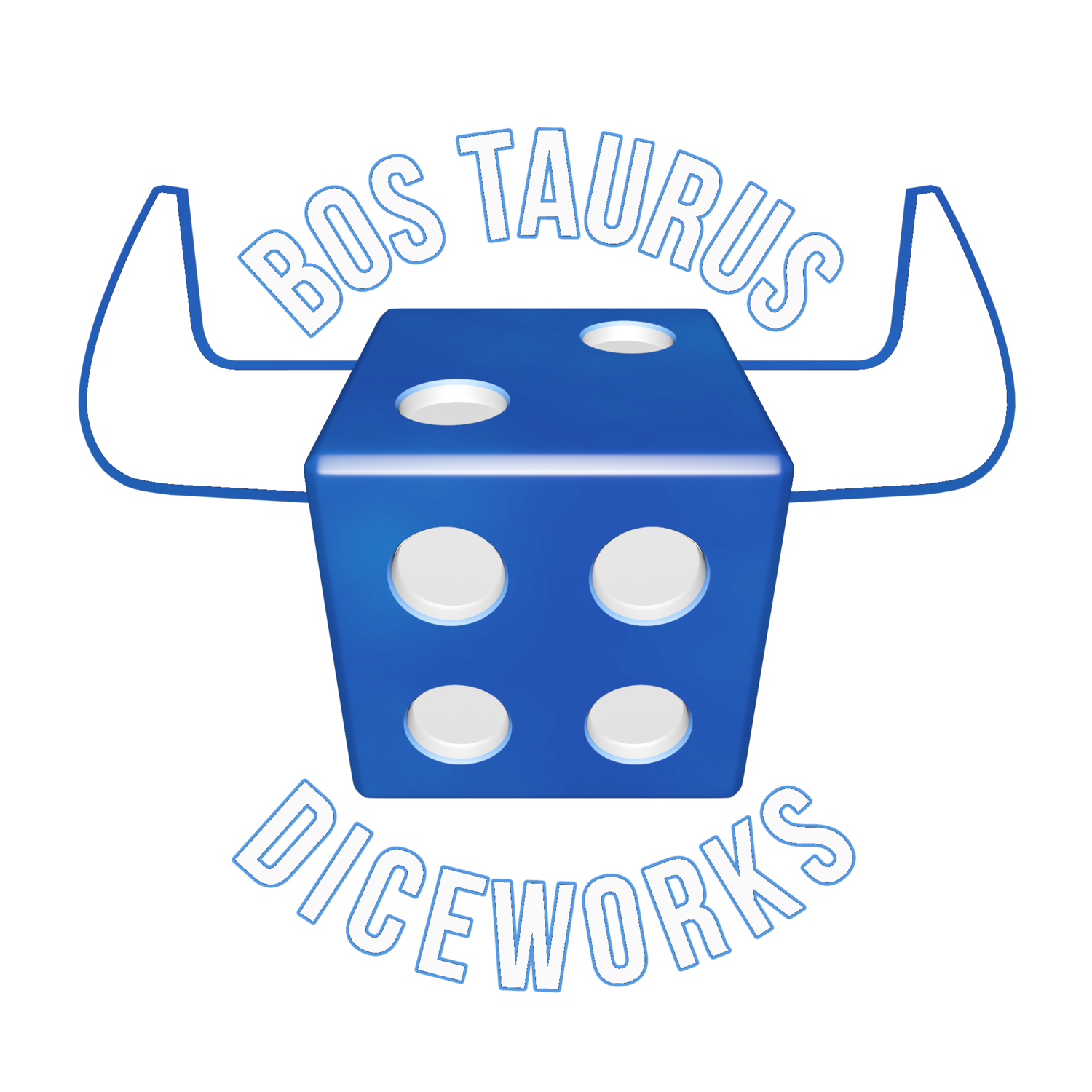 Bos_Taurus_Logo_white.png?format=1500w