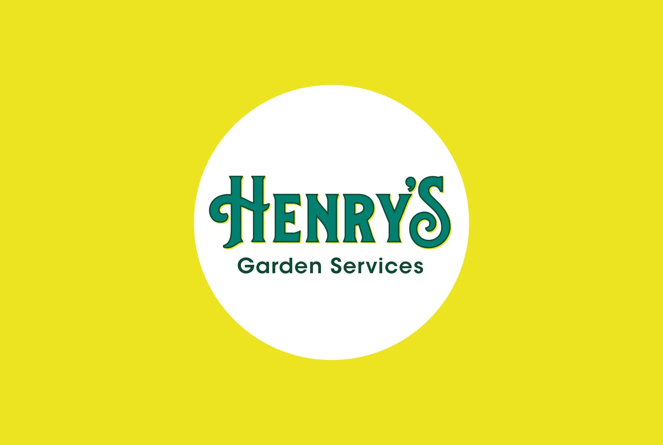 Henrys-Gardening-Logo-Design-4.jpg