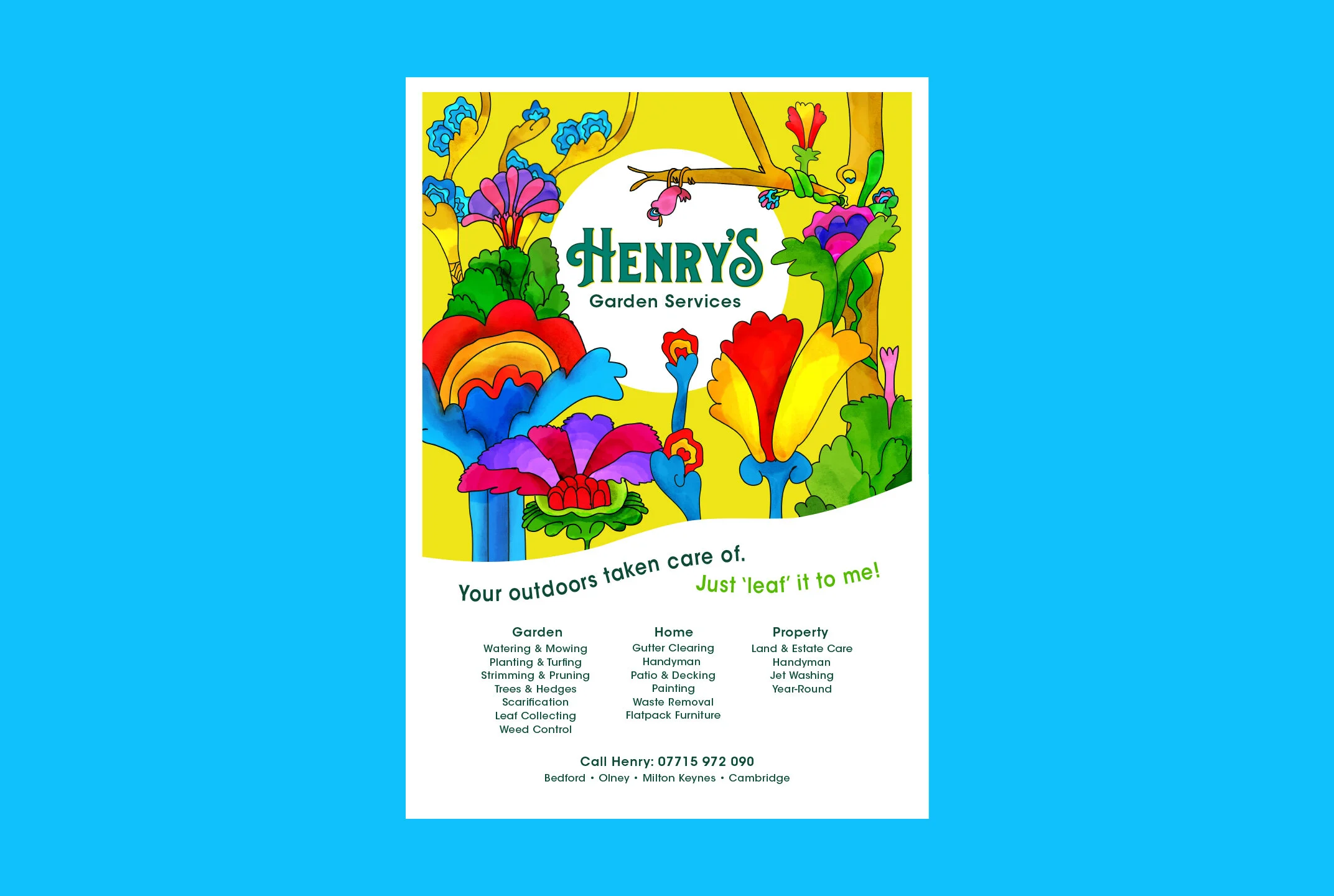 henrys-gardening-flyer-design.jpg