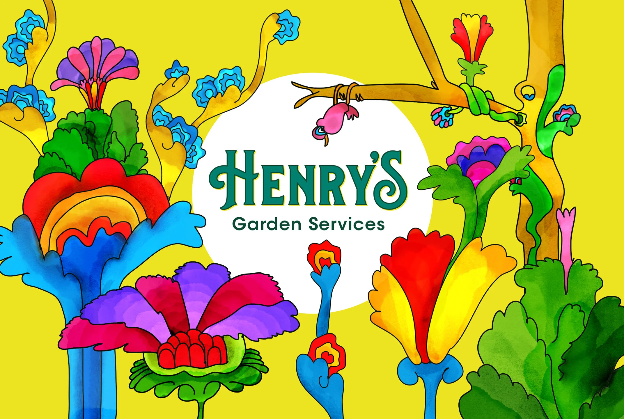 Henrys-Gardening-Logo-Design-3.jpg