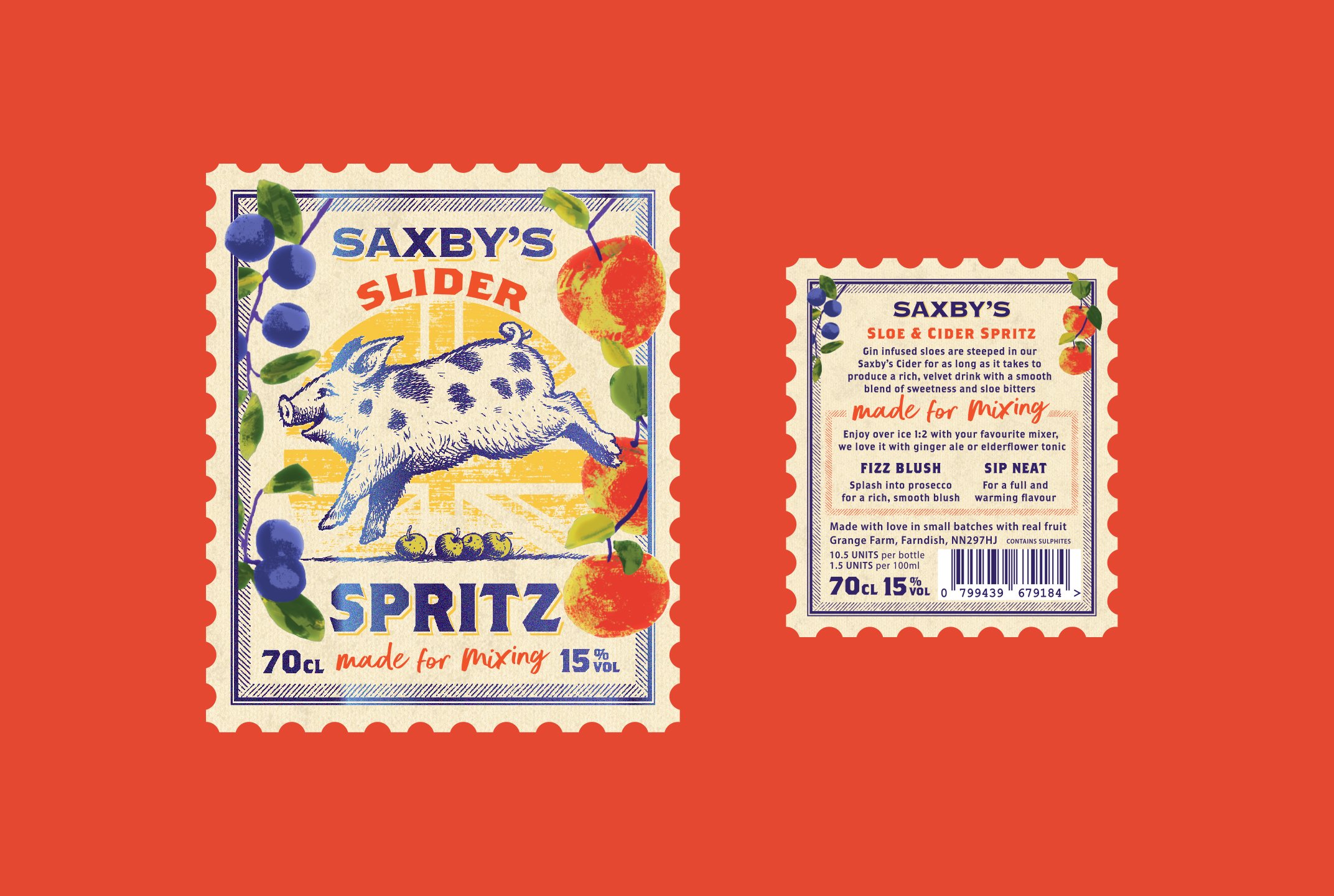 Saxbys_Cider_MrMogs_Design_Slider_Bottle_labels_die.jpg