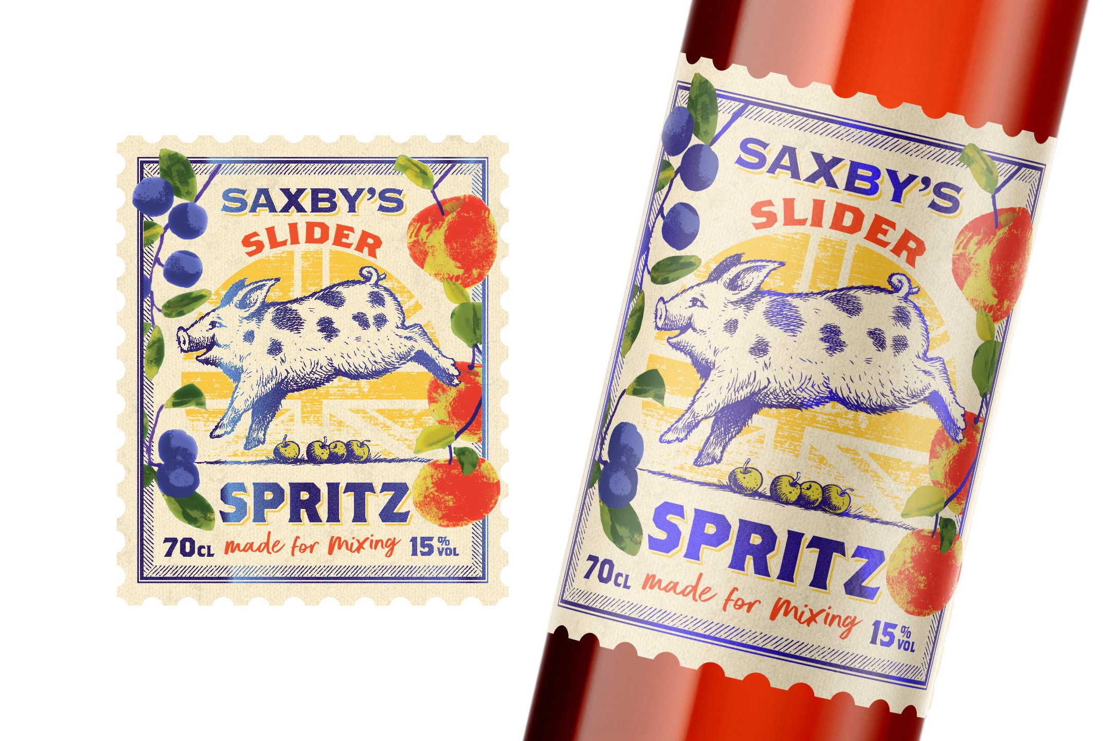 Saxbys_Cider_MrMogs_Design_Spritz_Bottle_Label.jpg