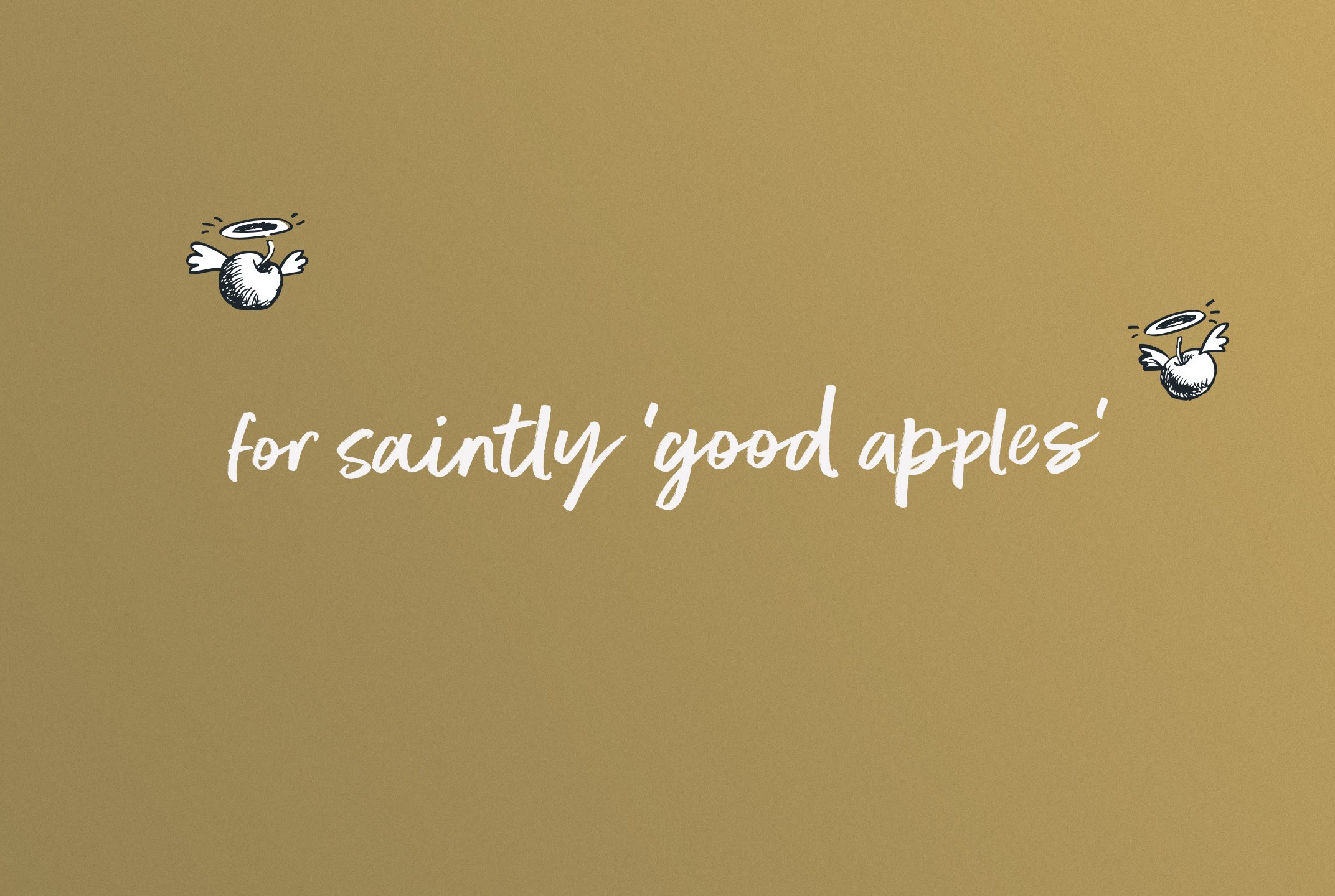 Saxbys_Zero_Cider_MrMogs_Packaging_Design_SaintlyGoodApples.jpg
