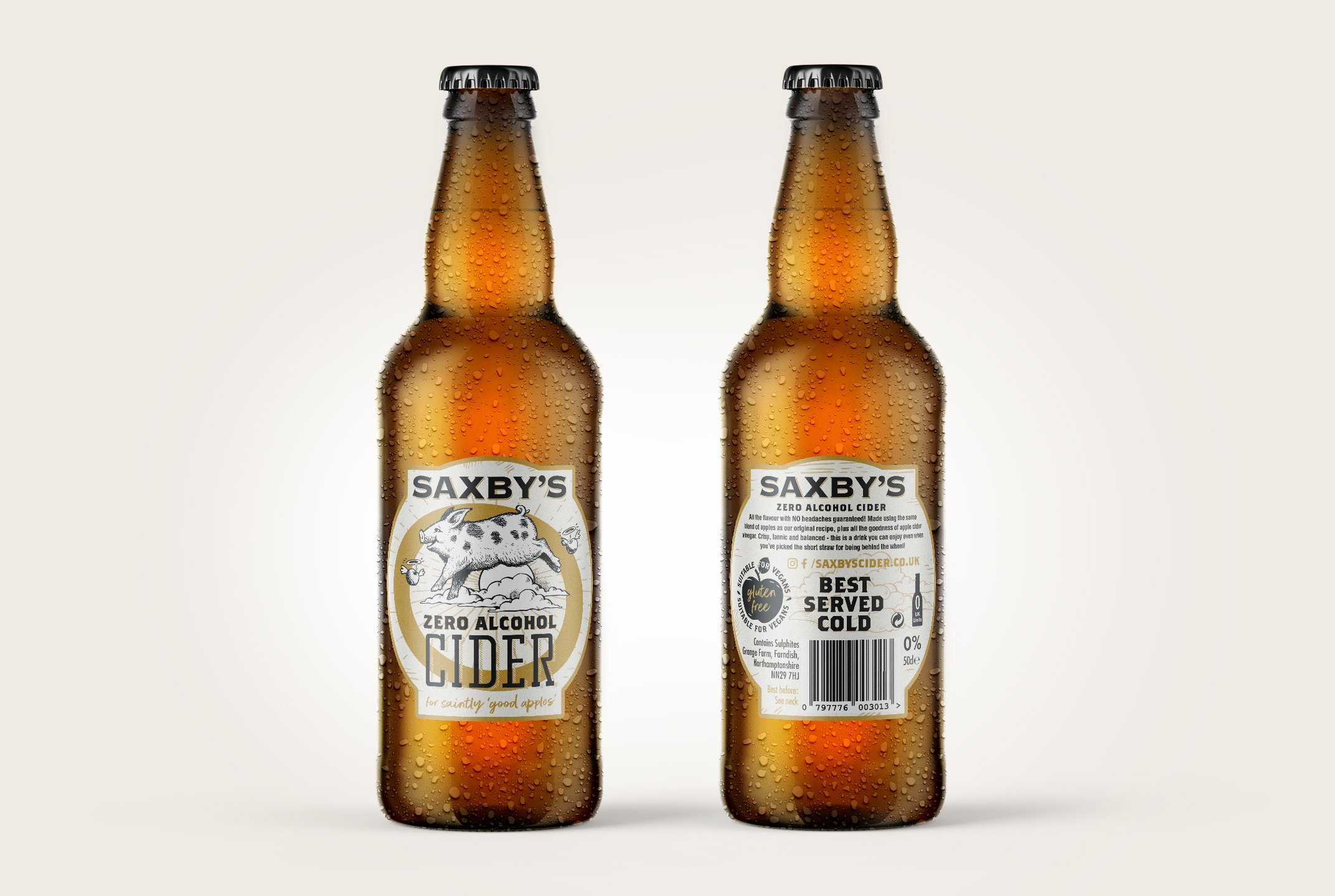 Saxbys_Zero_Cider_MrMogs_Packaging_Designer_bottle_labels.jpg