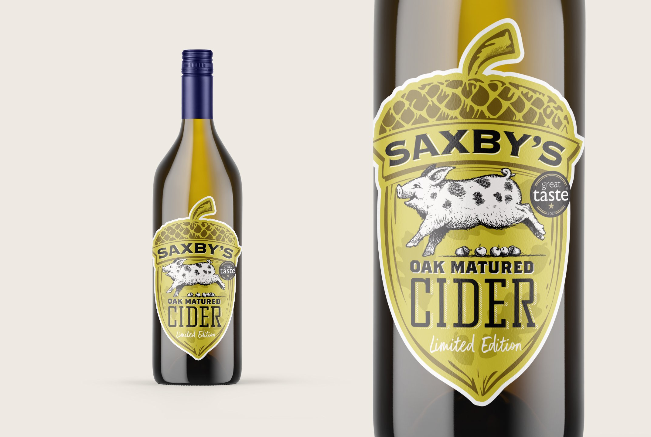 Saxbys_OakMatured_limitededition_Cider_MrMogs_Creative_Designer.jpg