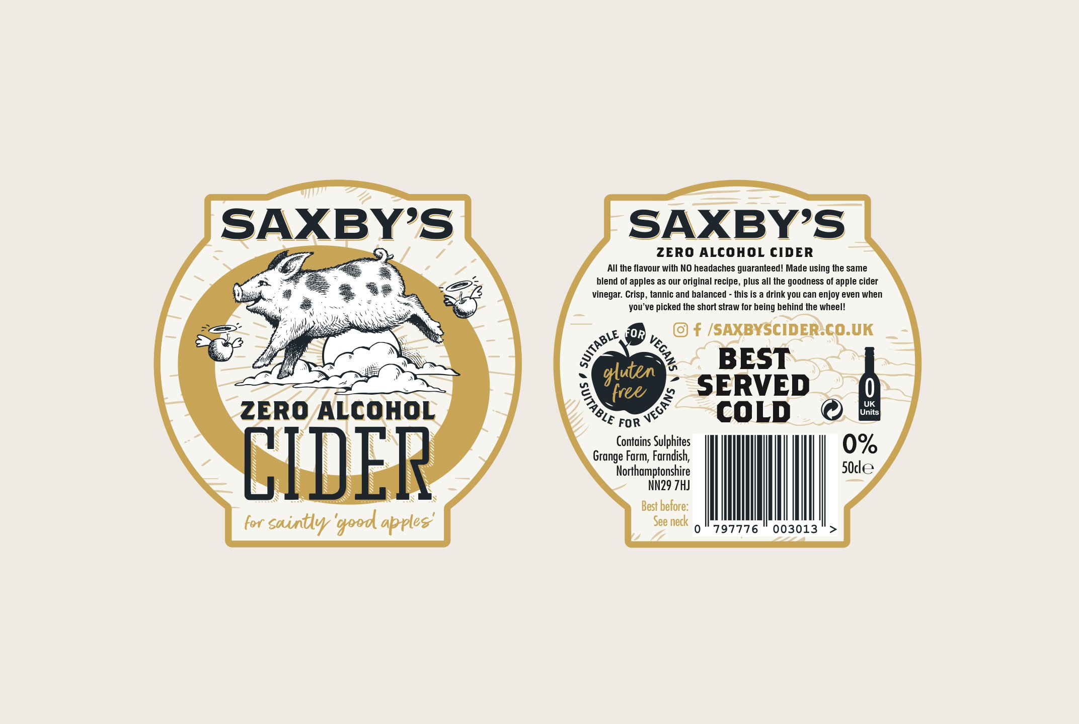 Saxbys_Zero_Cider_MrMogs_Packaging_bottle_print_label_designs.jpg