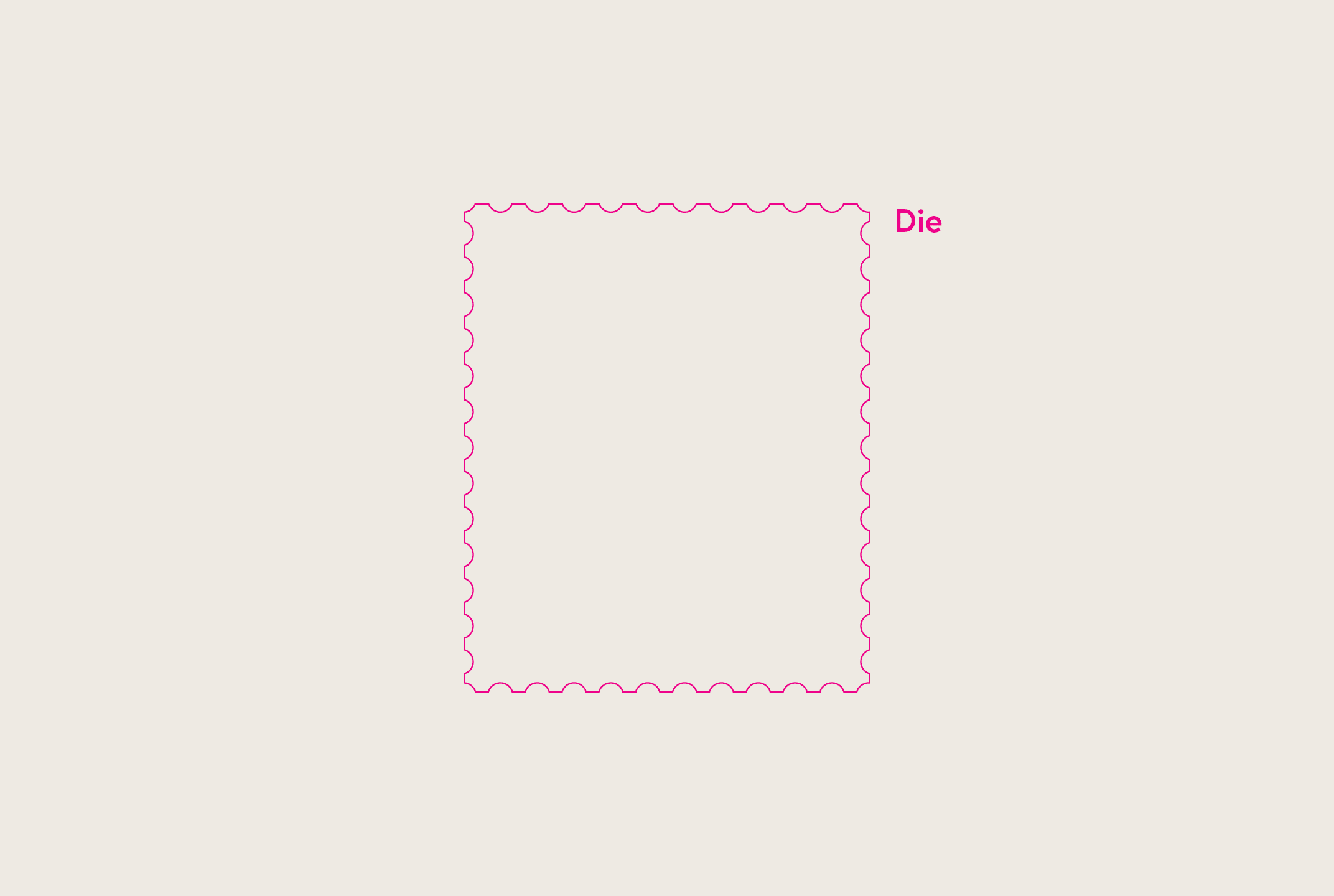 Saxbys_Cider_MrMogs_Design_Bottle_Label_print_process.gif
