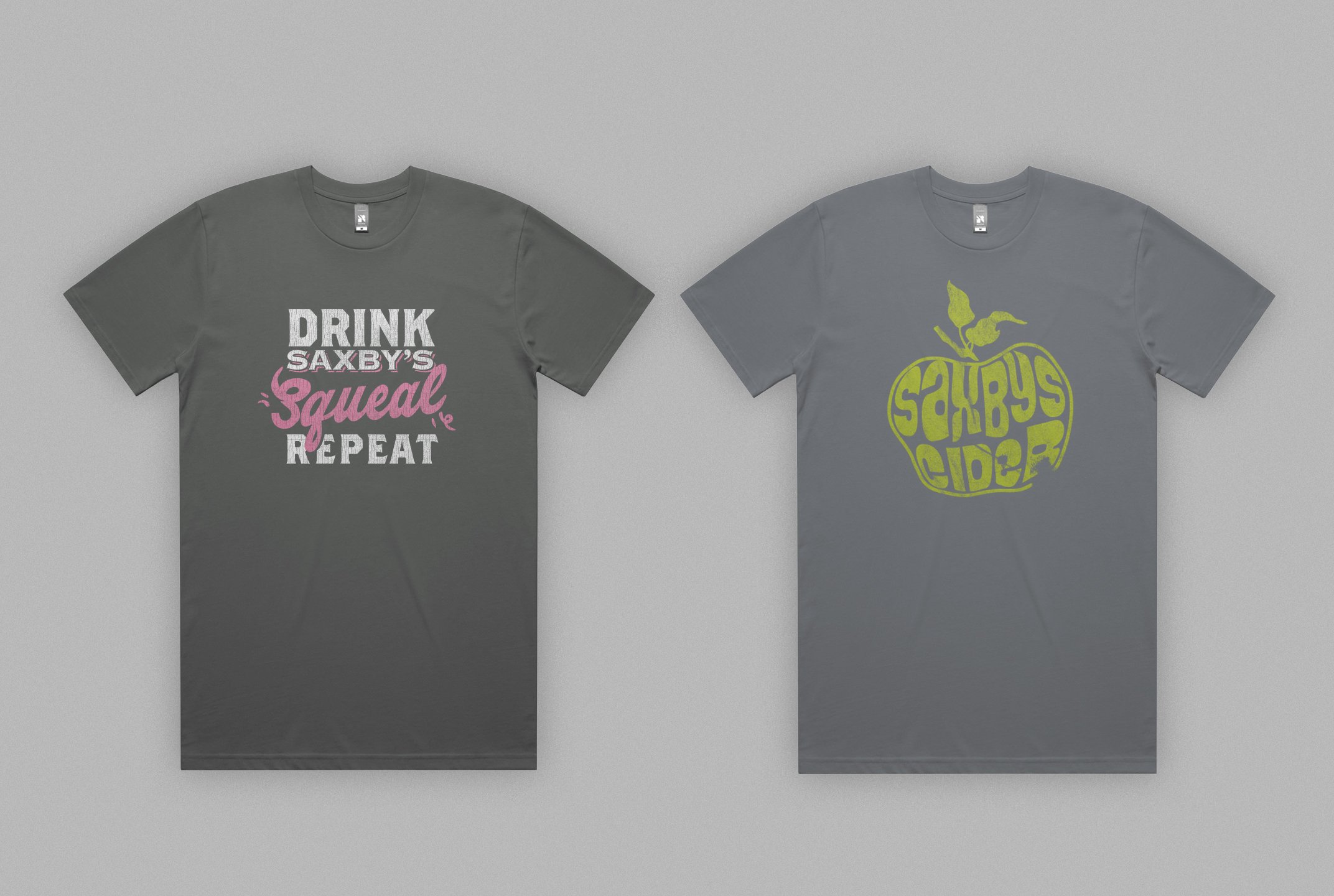 Saxbys_Cider_Merchandise_T-shirt-designs_by_MrMogs_Designer.jpg