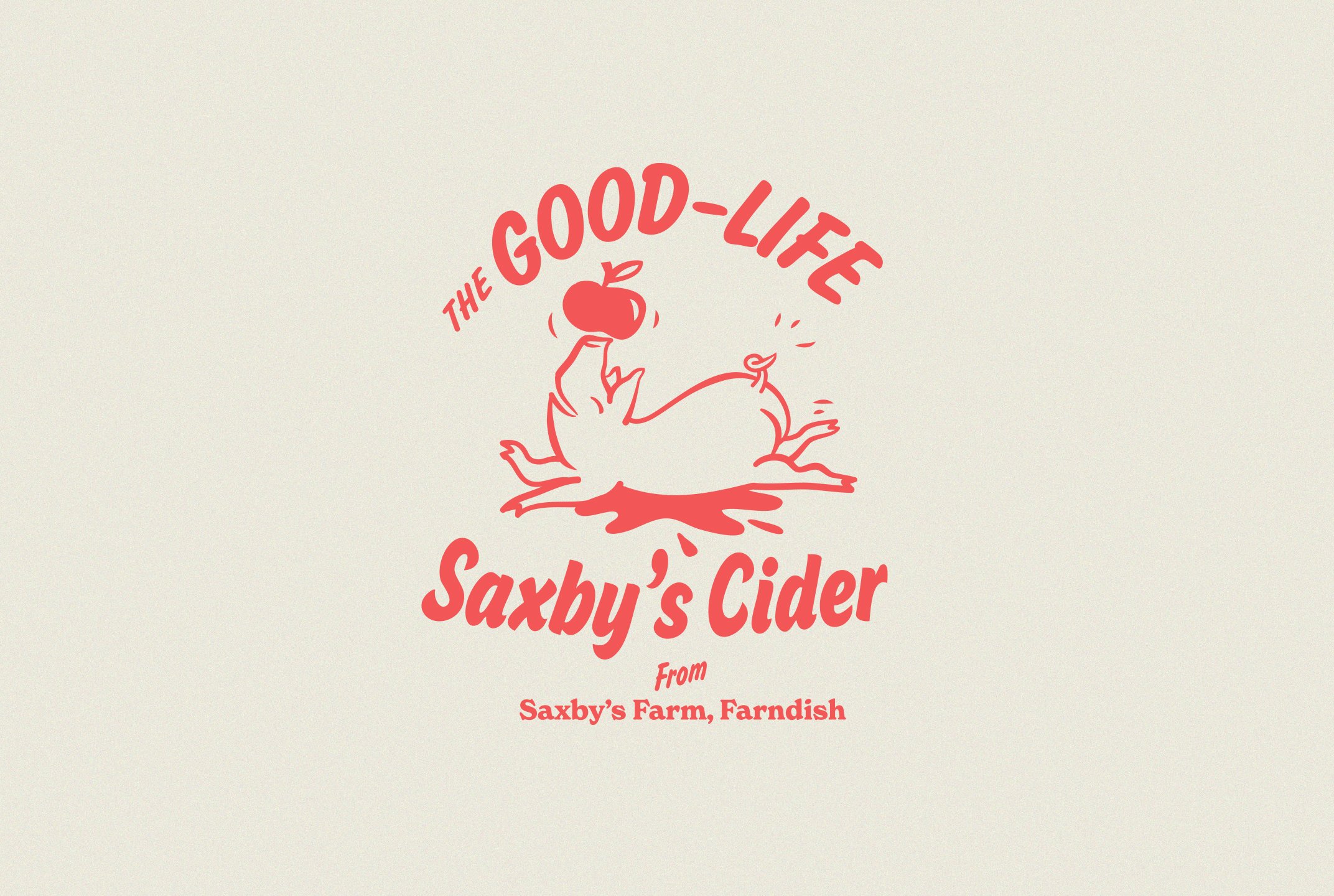 Saxbys_TheGoodLife_T-shirt_Design_merchandise_designer_by_MrMogs.jpg
