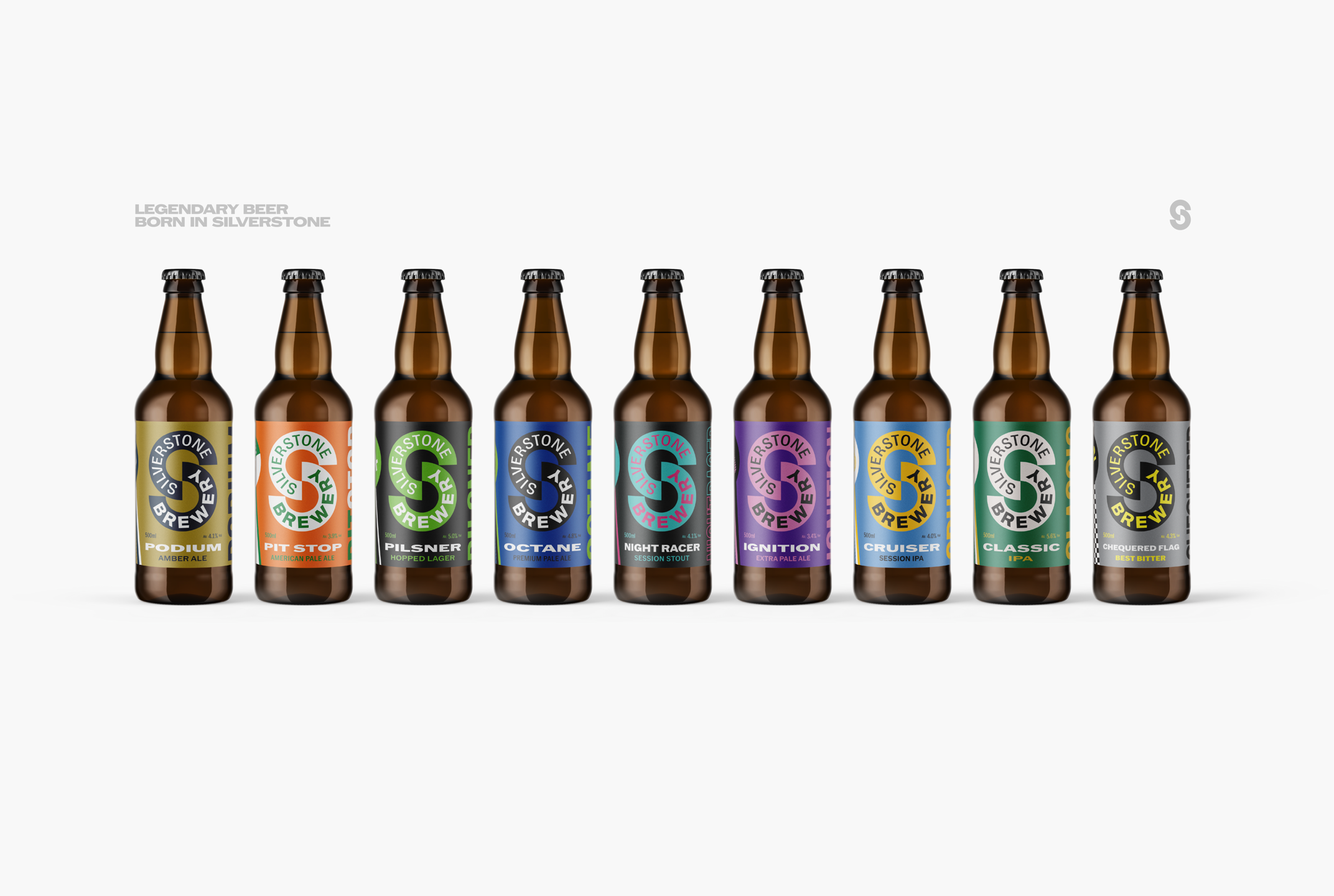 Silverstone-Brewery-MrMogs-Casestudy_beer-bottle-range-02.png