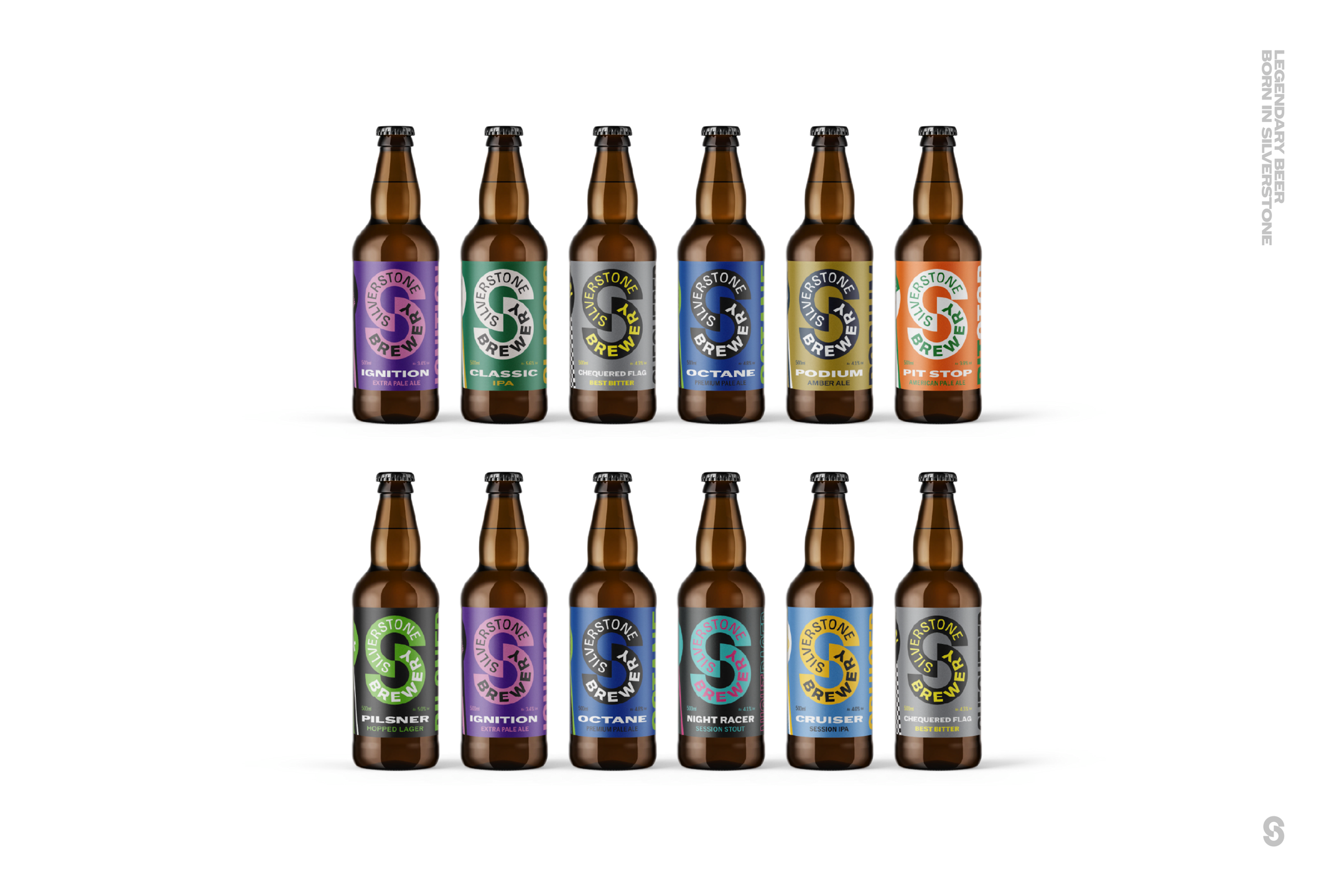 Silverstone-Brewery-MrMogs-Casestudy_beer-bottle-range-10.png