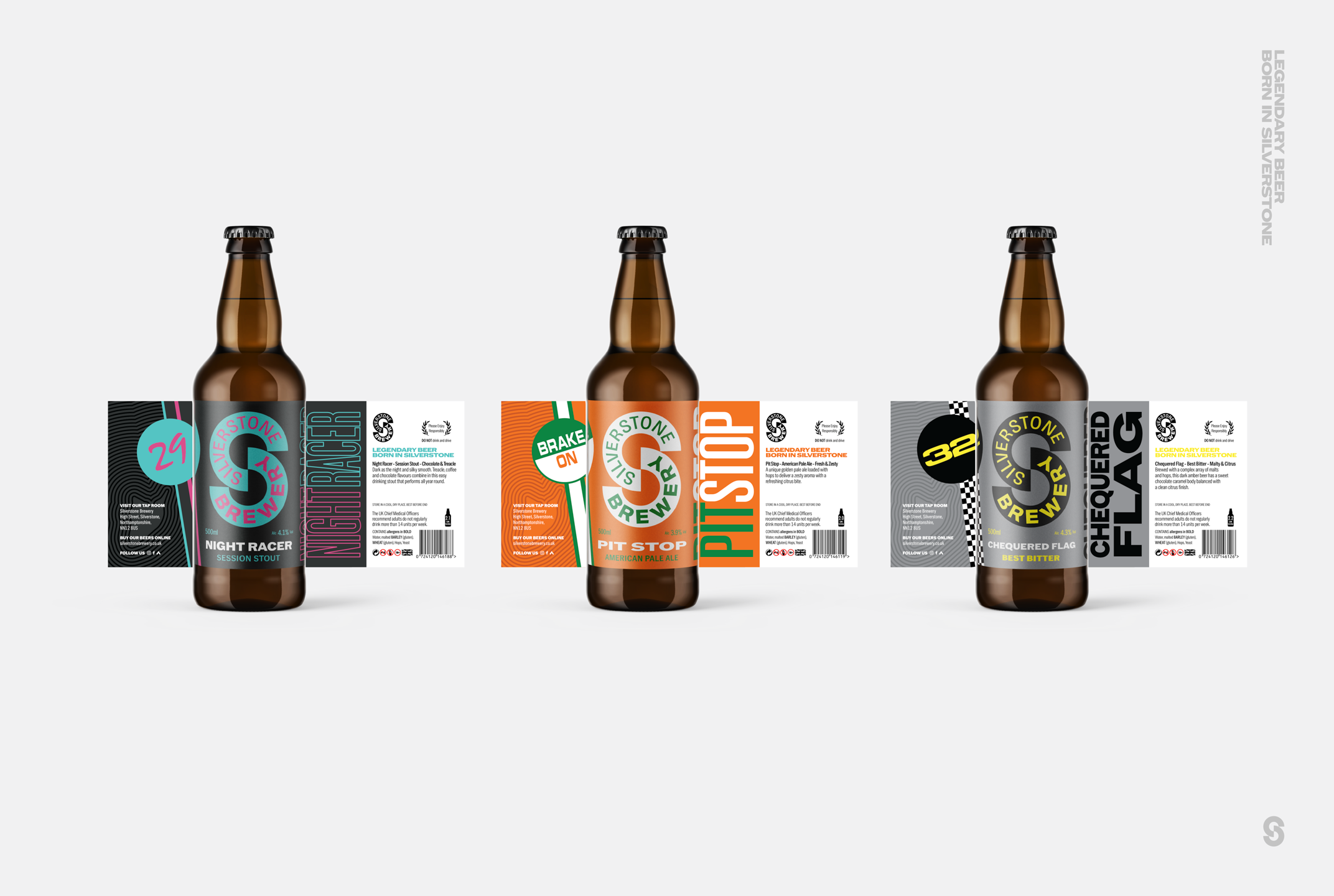 Silverstone-Brewery-MrMogs-Casestudy_beer-label-design.png