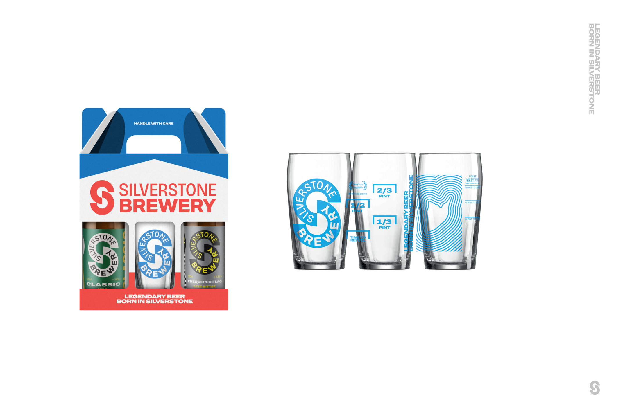 Silverstone-Brewery-MrMogs-Casestudy_gift-box-pint-glass.png