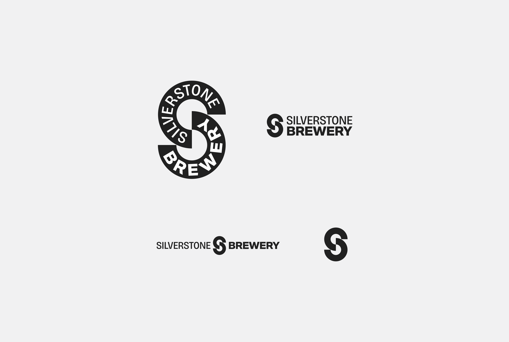 Silverstone-Brewery-MrMogs-Casestudy_logo-suite-kit.png