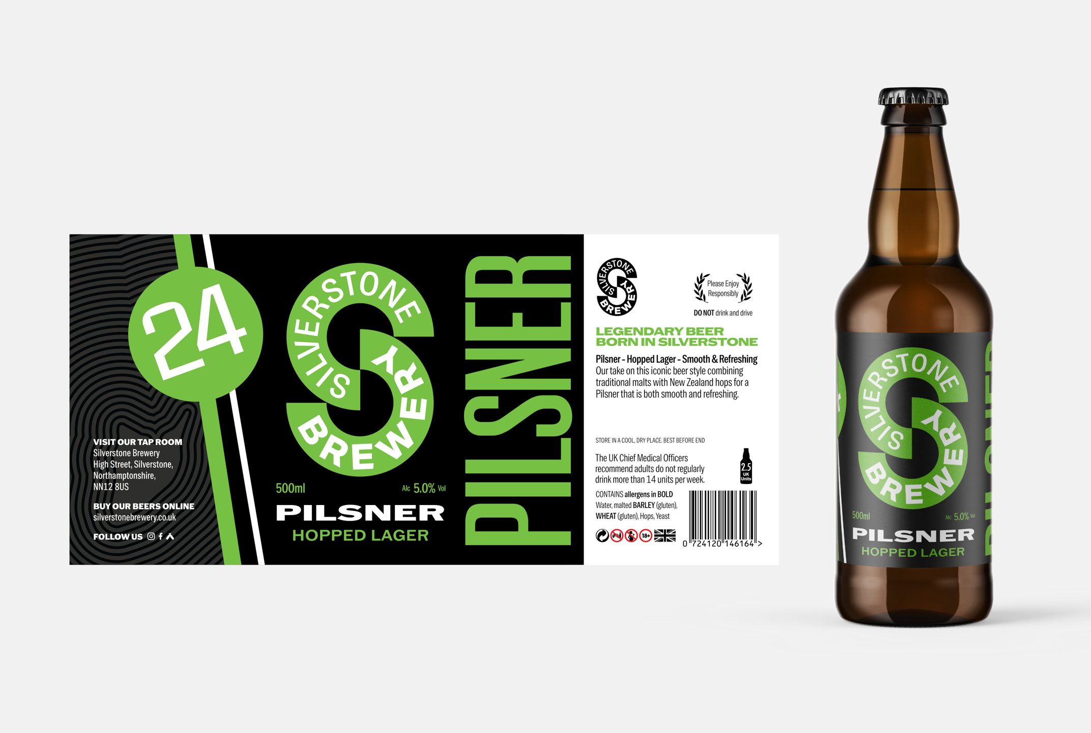 Silverstone-Brewery-MrMogs-Casestudy_pilsner-bottle-label-design-packaging.png