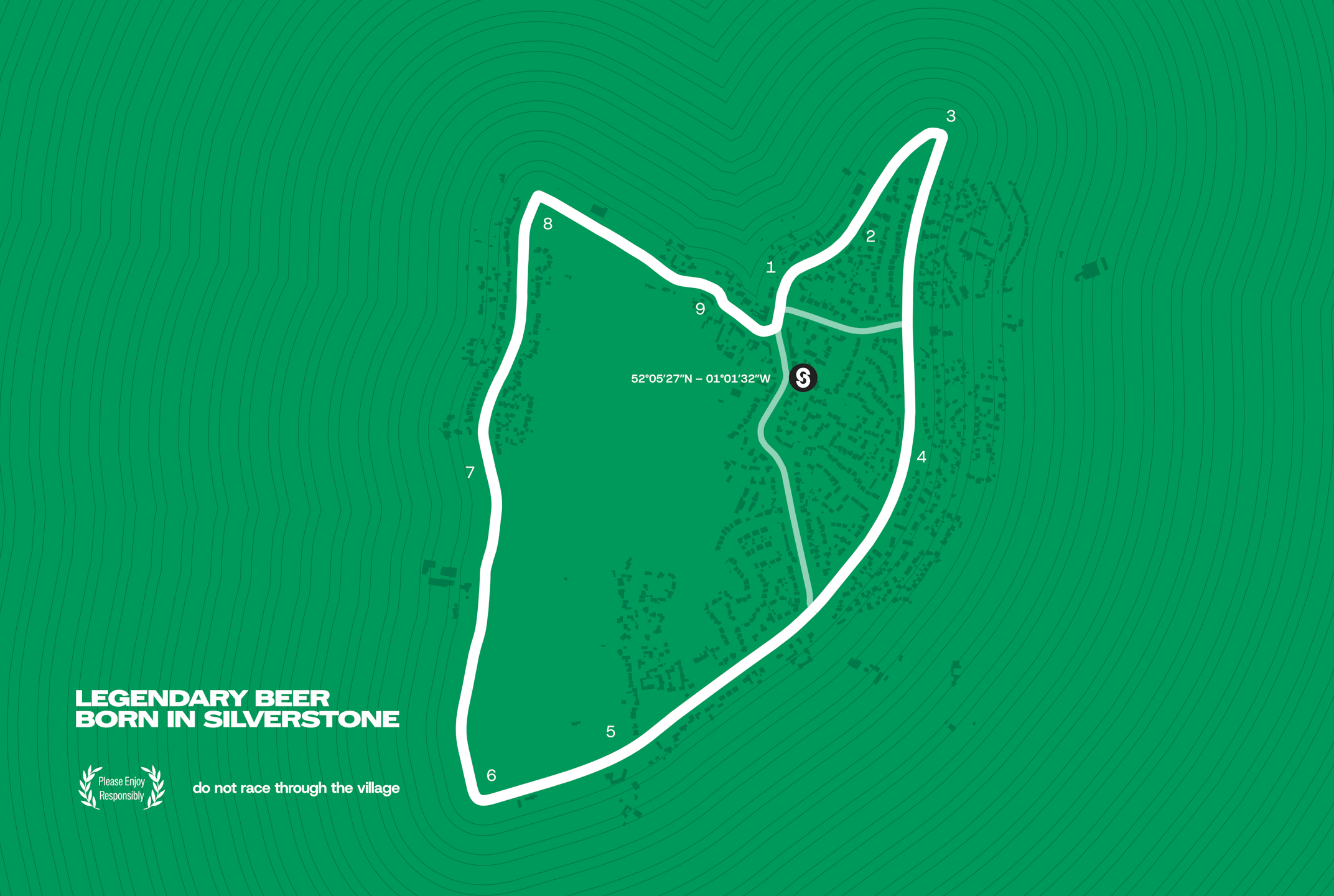 Silverstone-Brewery-MrMogs-Casestudy_village-track-map.png