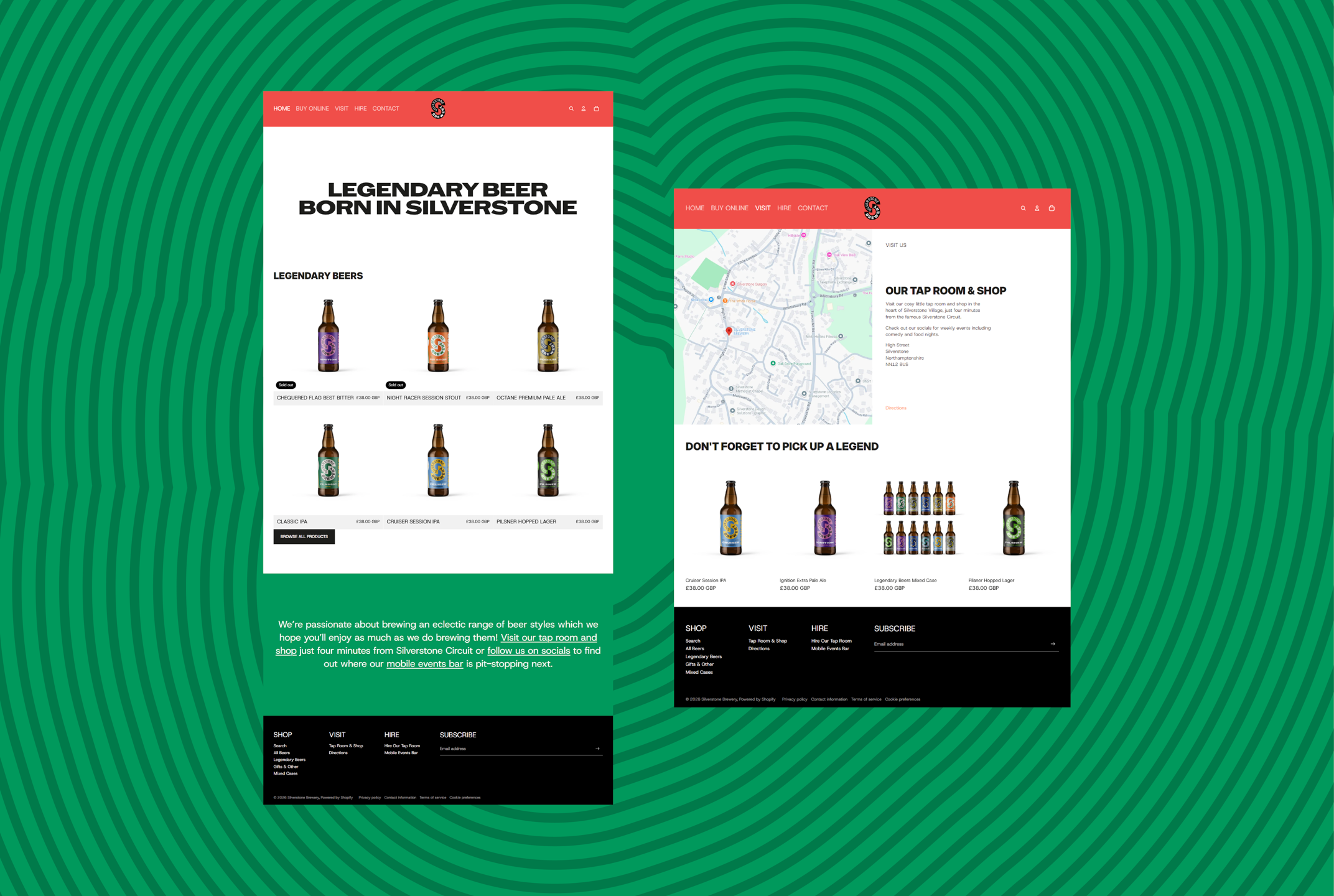 Silverstone-Brewery-MrMogs-Casestudy_website-design.png