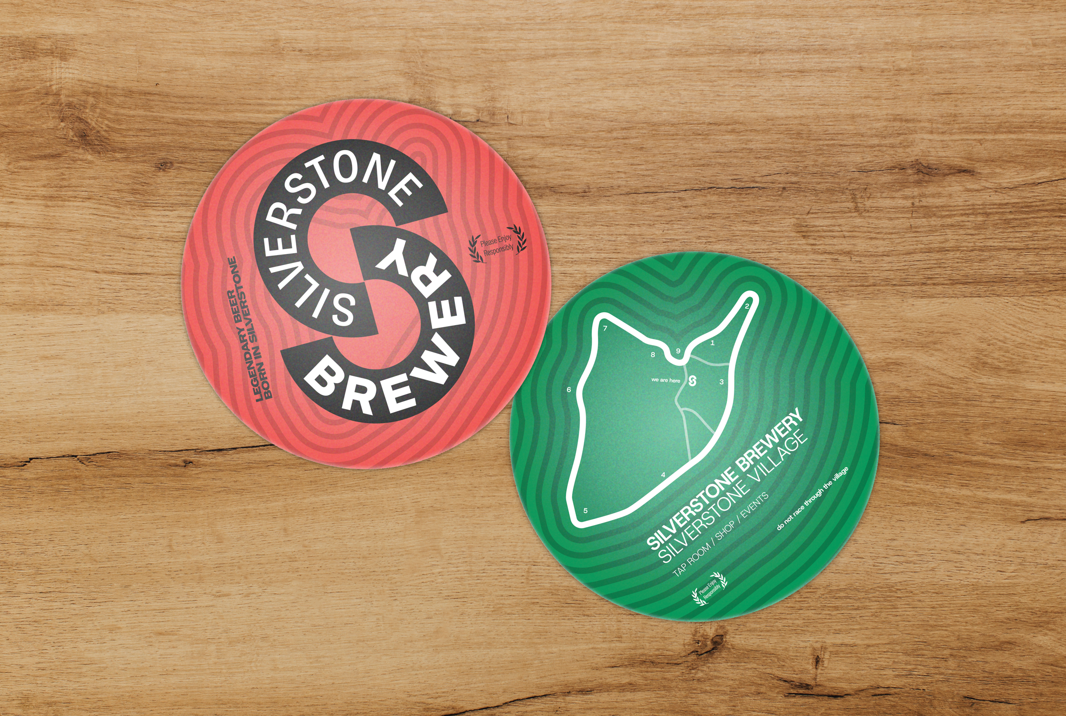 Silverstone-Brewery-MrMogs-Casestudy_drip-mat-beer-mat_1.png