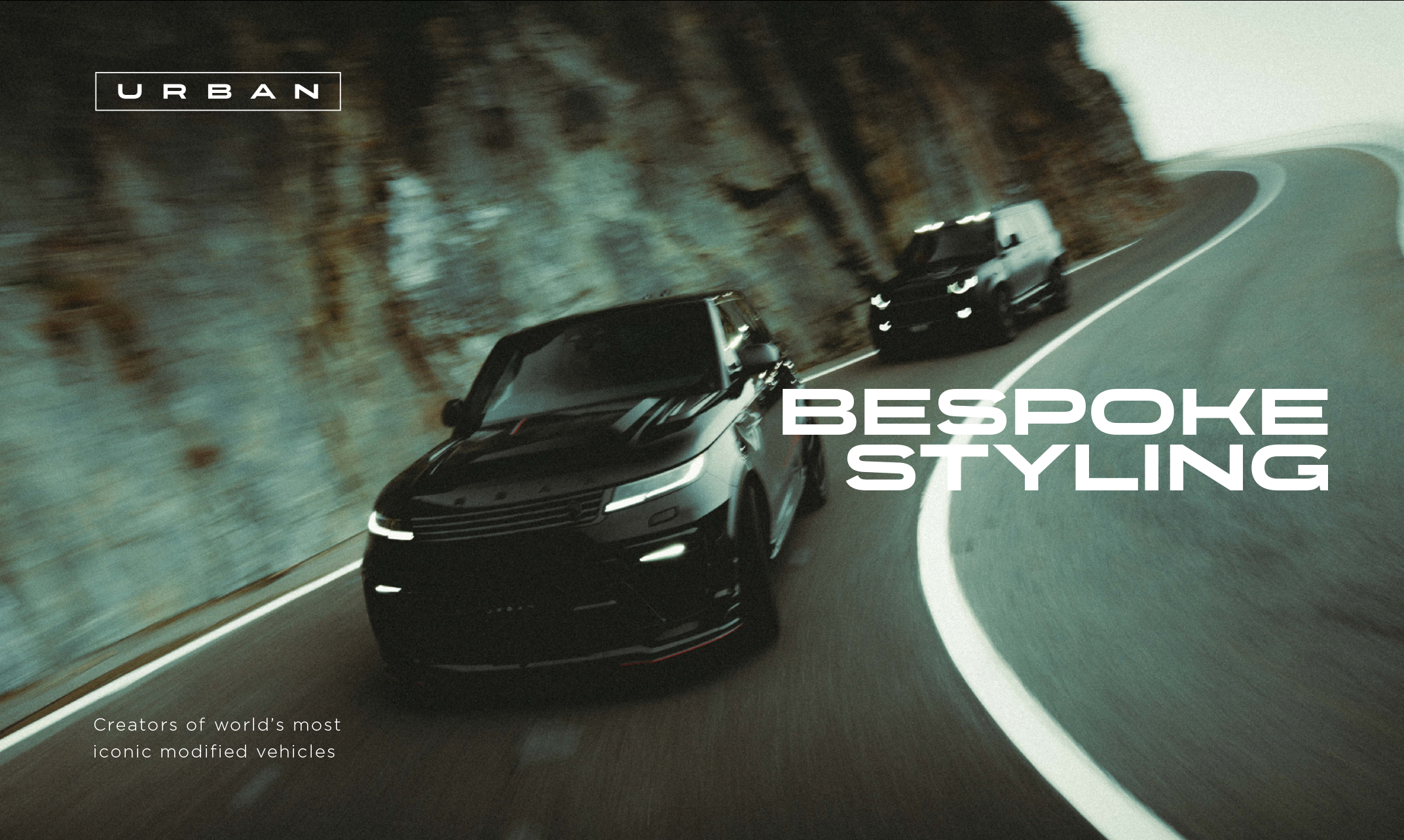 urban-brand-designArtboard-1.png