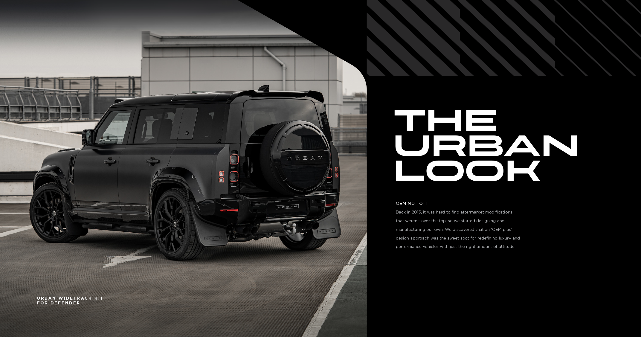 urban-brand-designArtboard-3.png