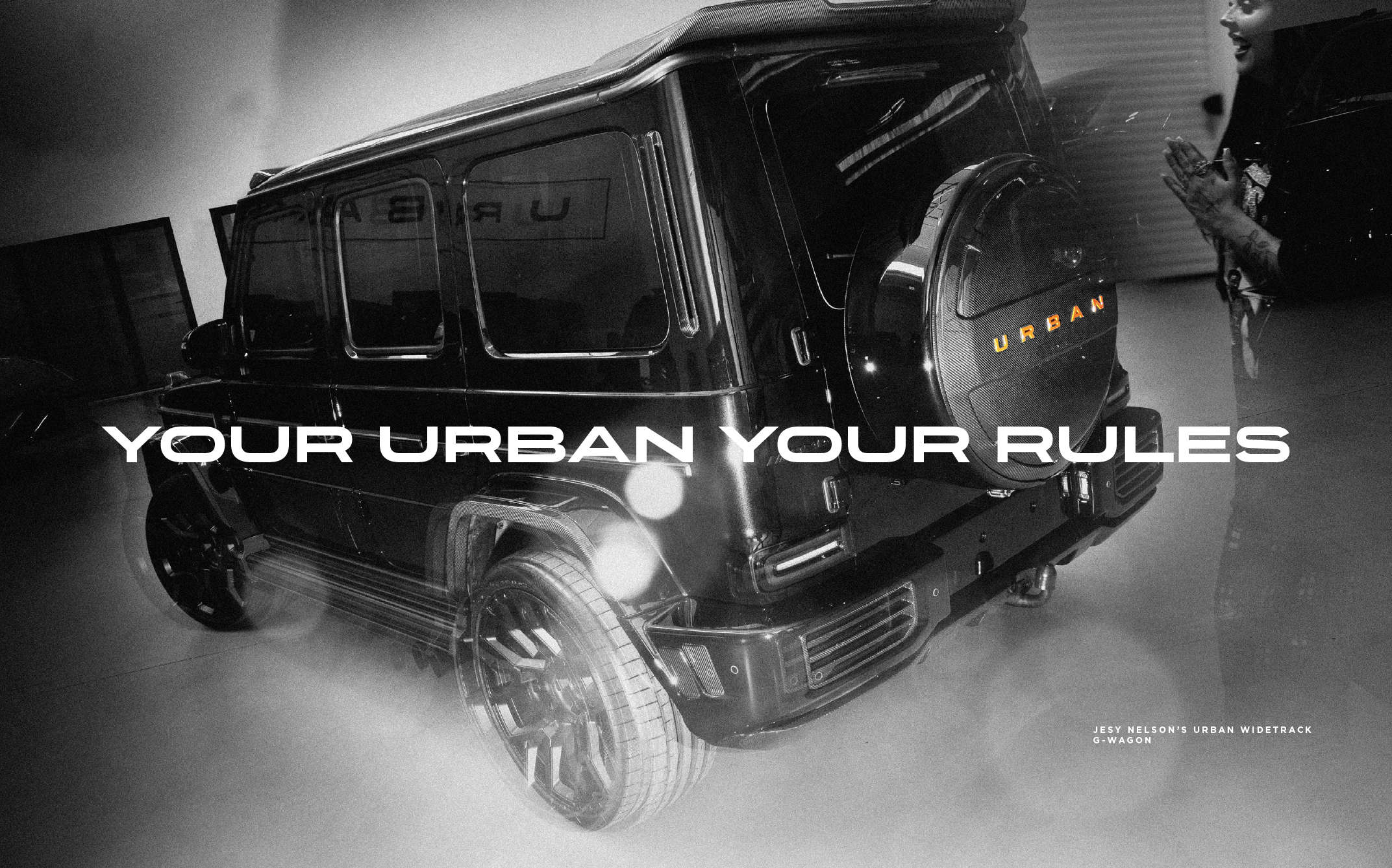 urban-brand-designArtboard-4.png