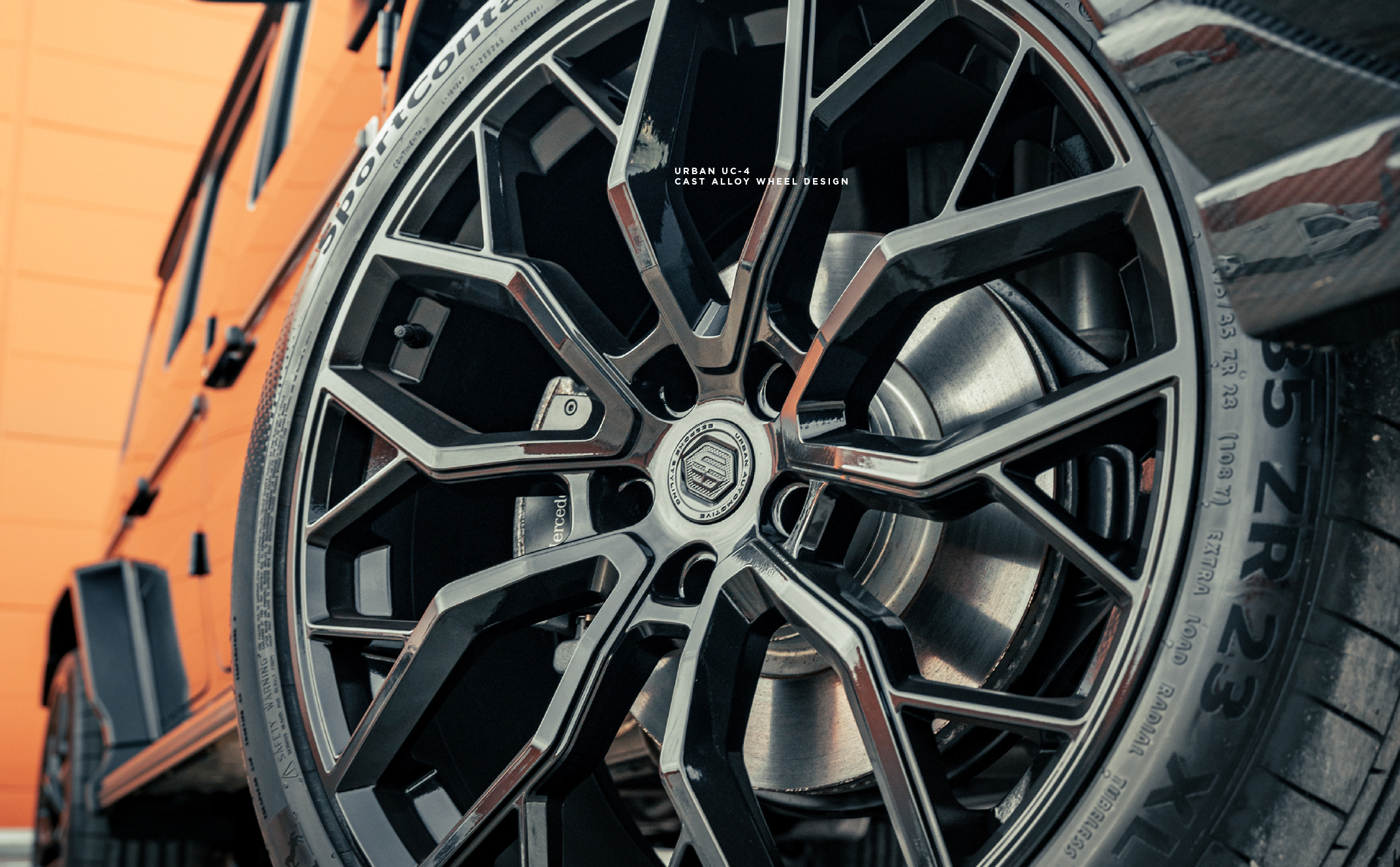 urban-brand-designArtboard-7.png