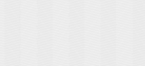 Zebra-3D-Grey-Seamless-Pattern-For-Website-Background.jpg