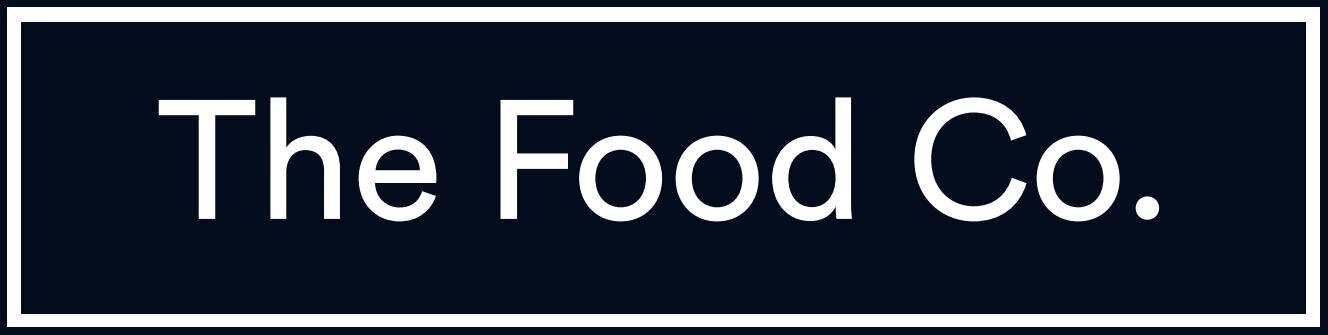 The Food Co.