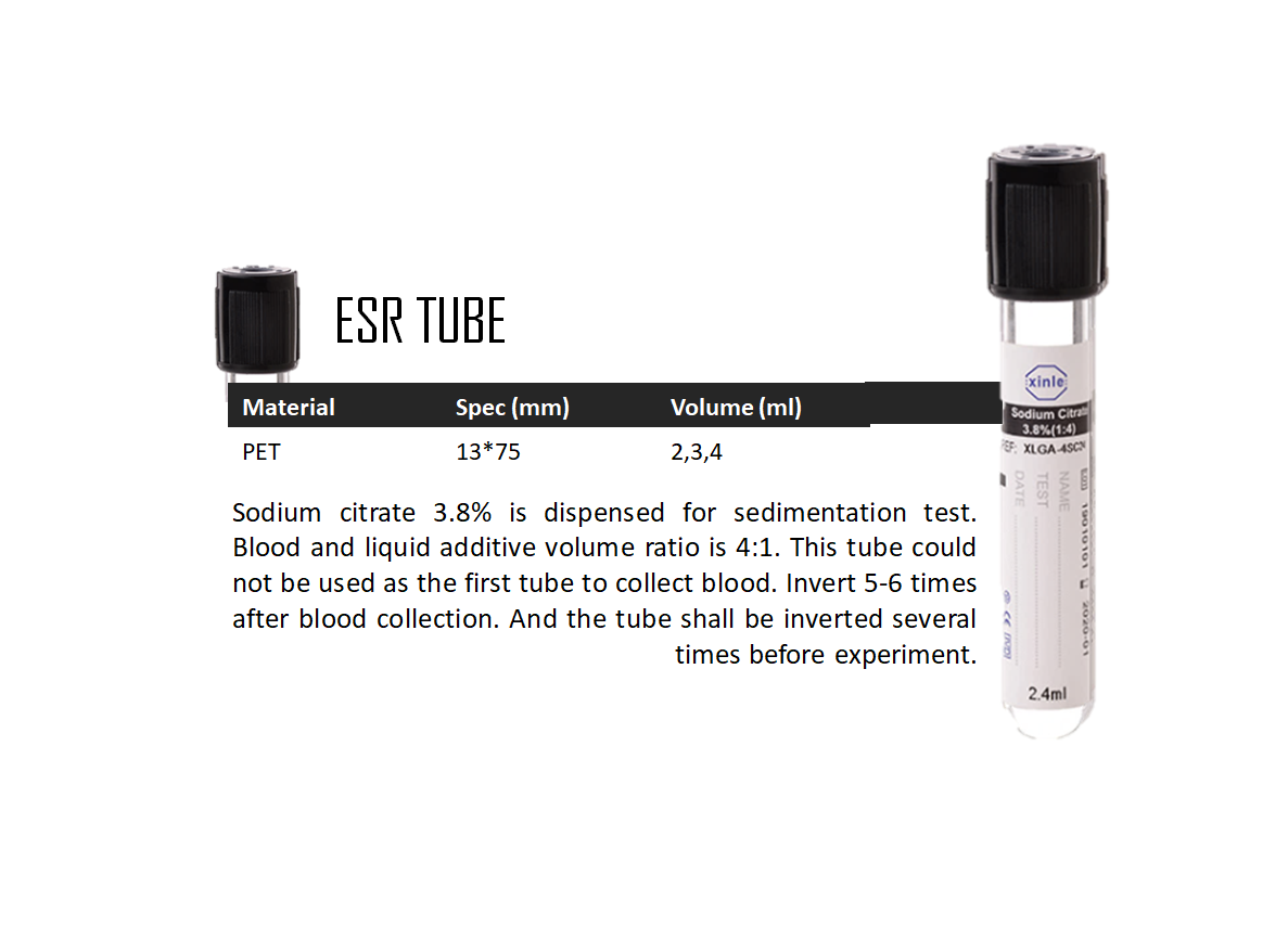 ESR TUBE.PNG
