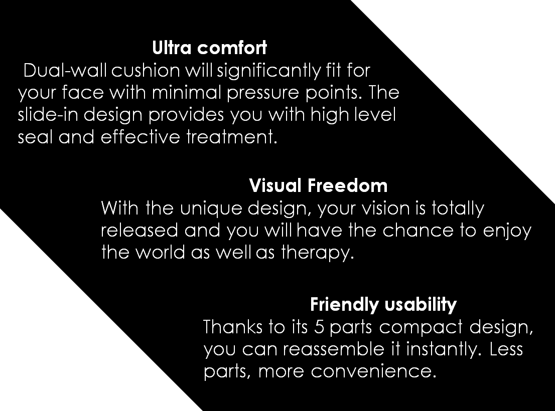 FULL FACE MASK    .PNG