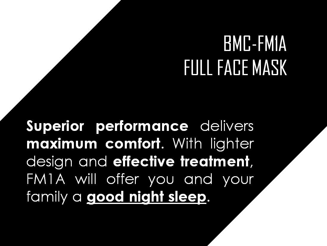 FULL FACE MASK   .PNG