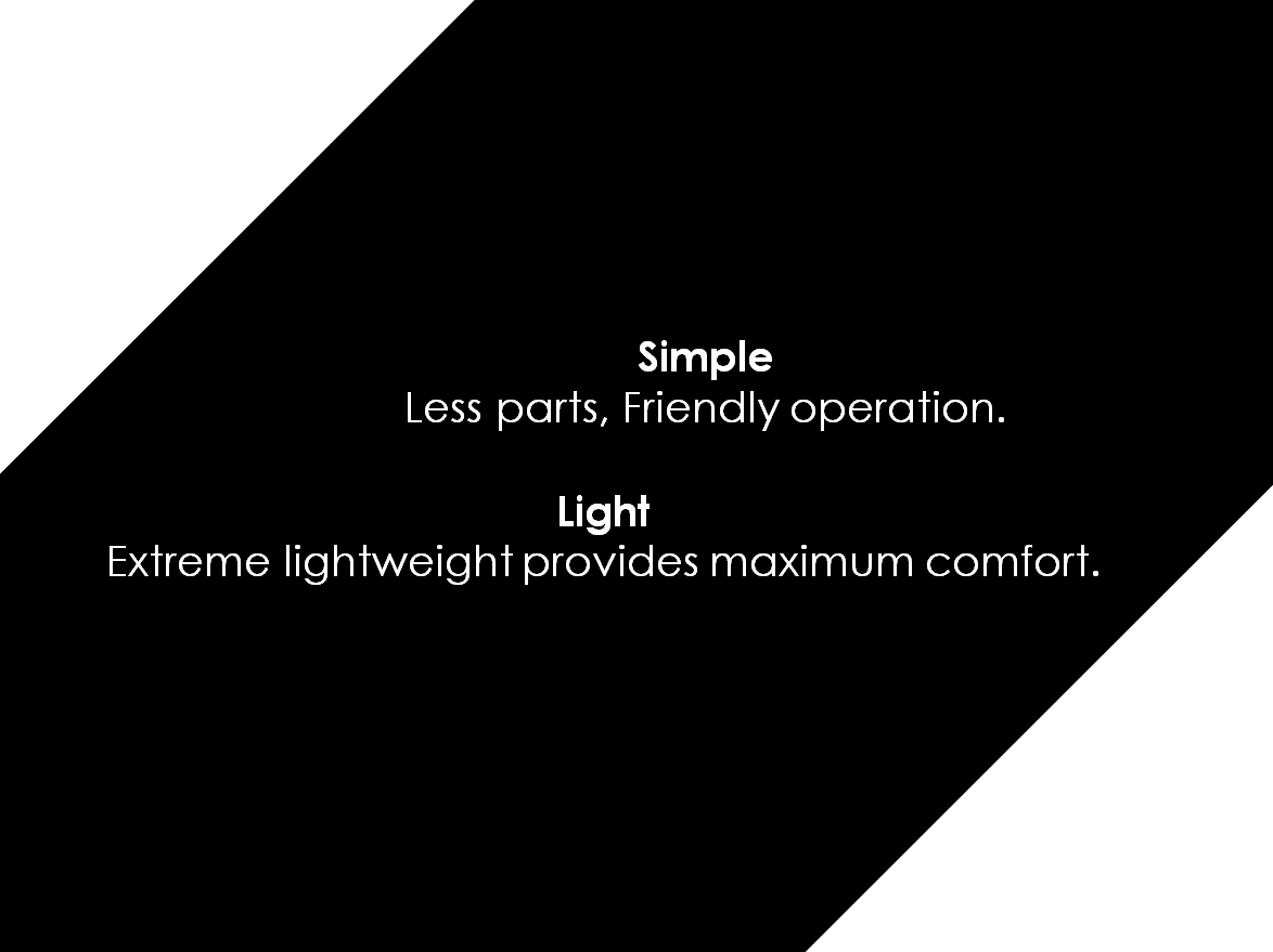 f2 full face mask bmc 4.PNG