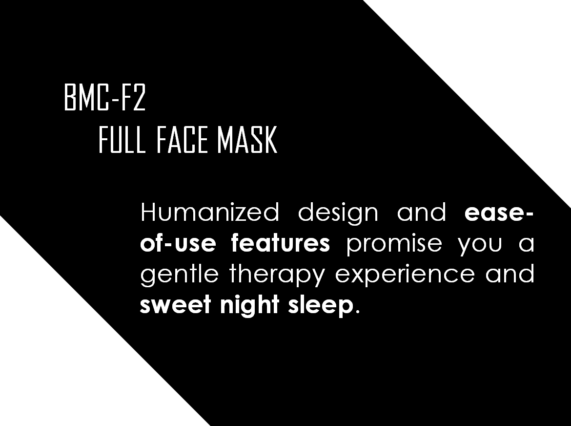 f2 full face mask bmc 3.PNG