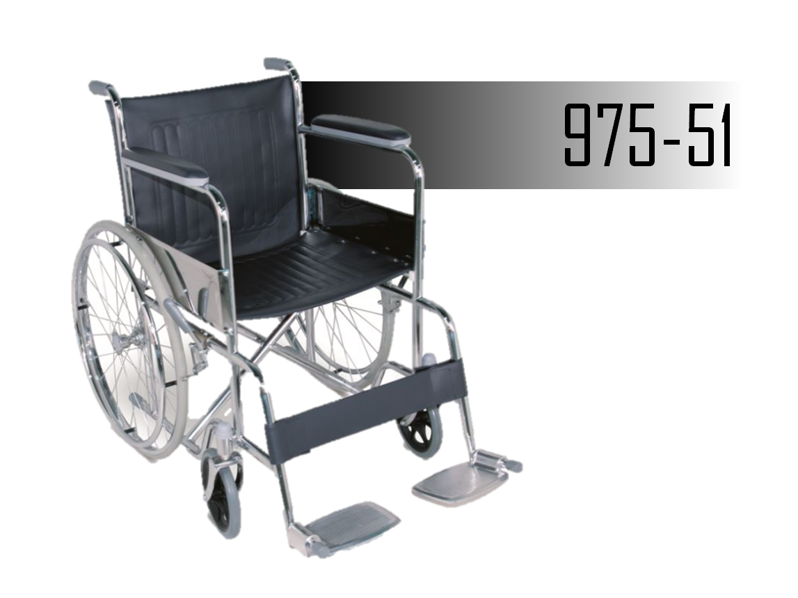 AR 975-51.PNG