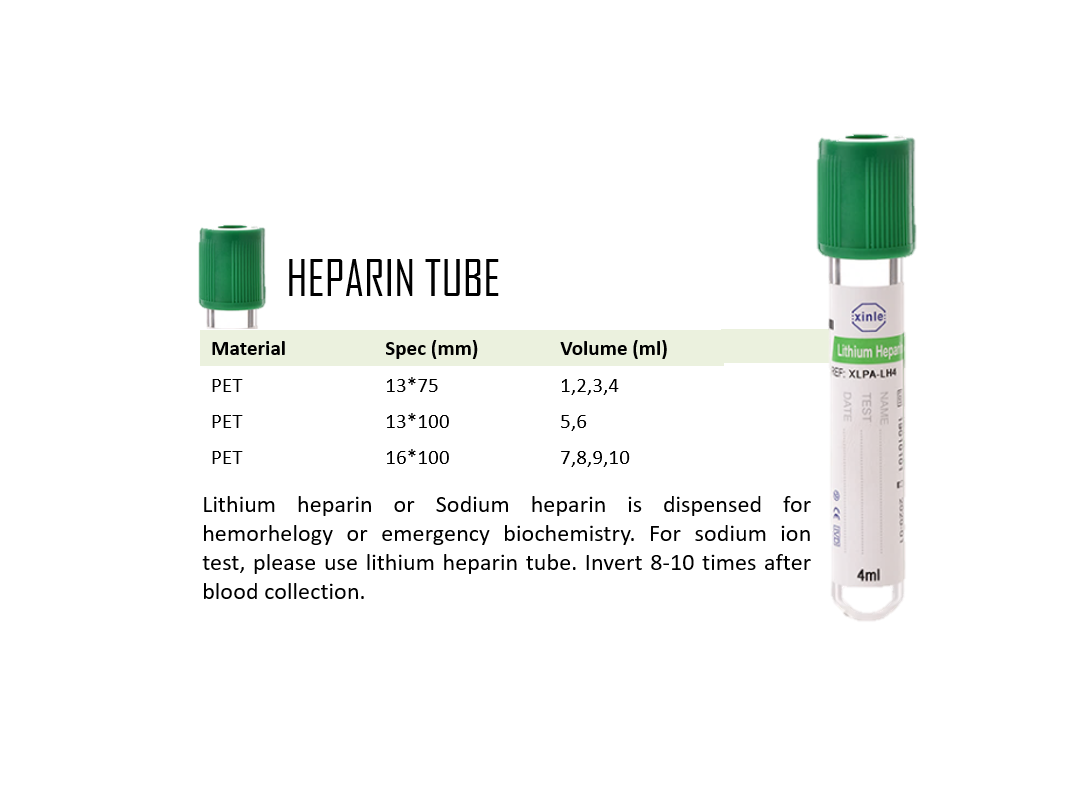 HEPARIN TUBE 2.PNG