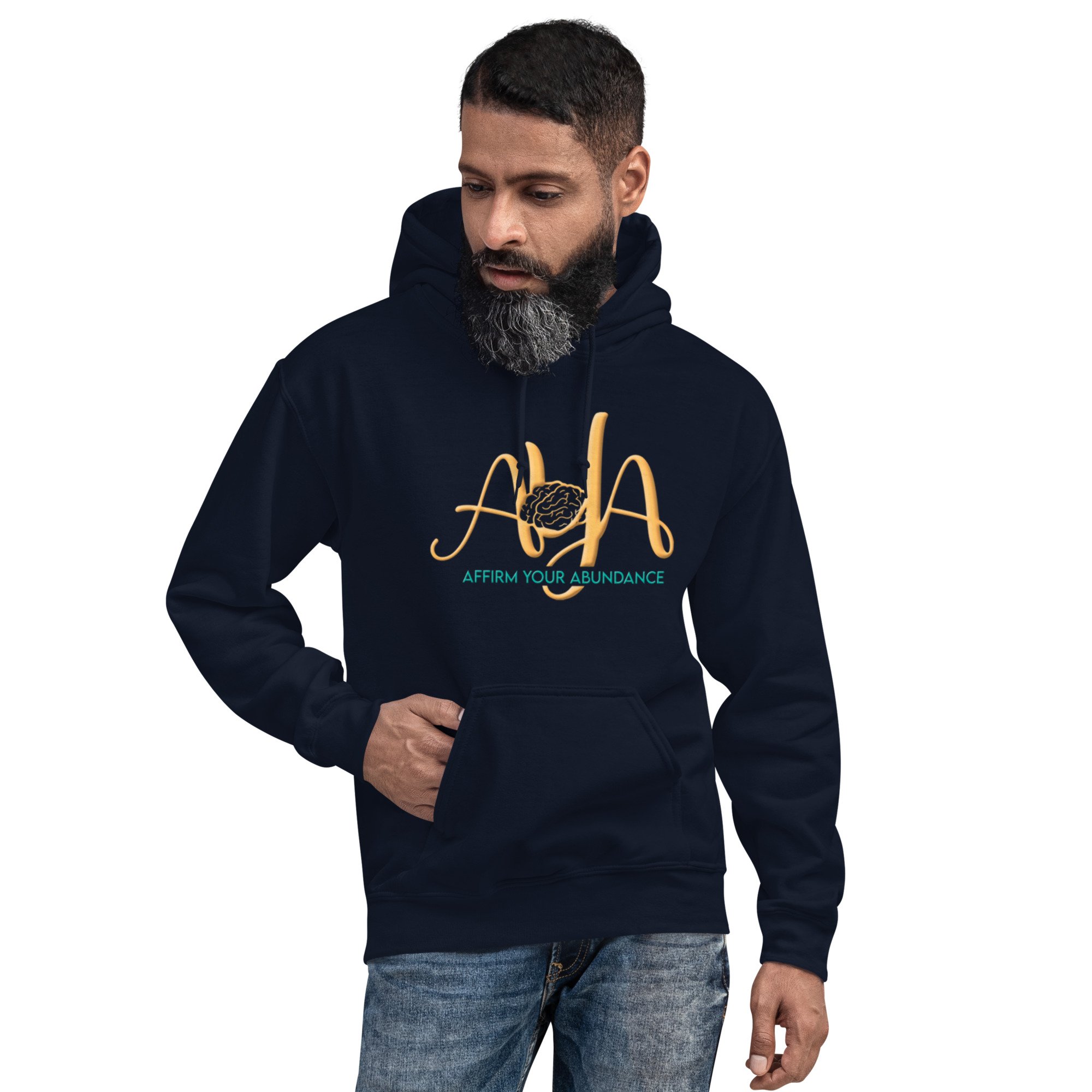 unisex-heavy-blend-hoodie-navy-front-63bc4f6ccfee5.jpg