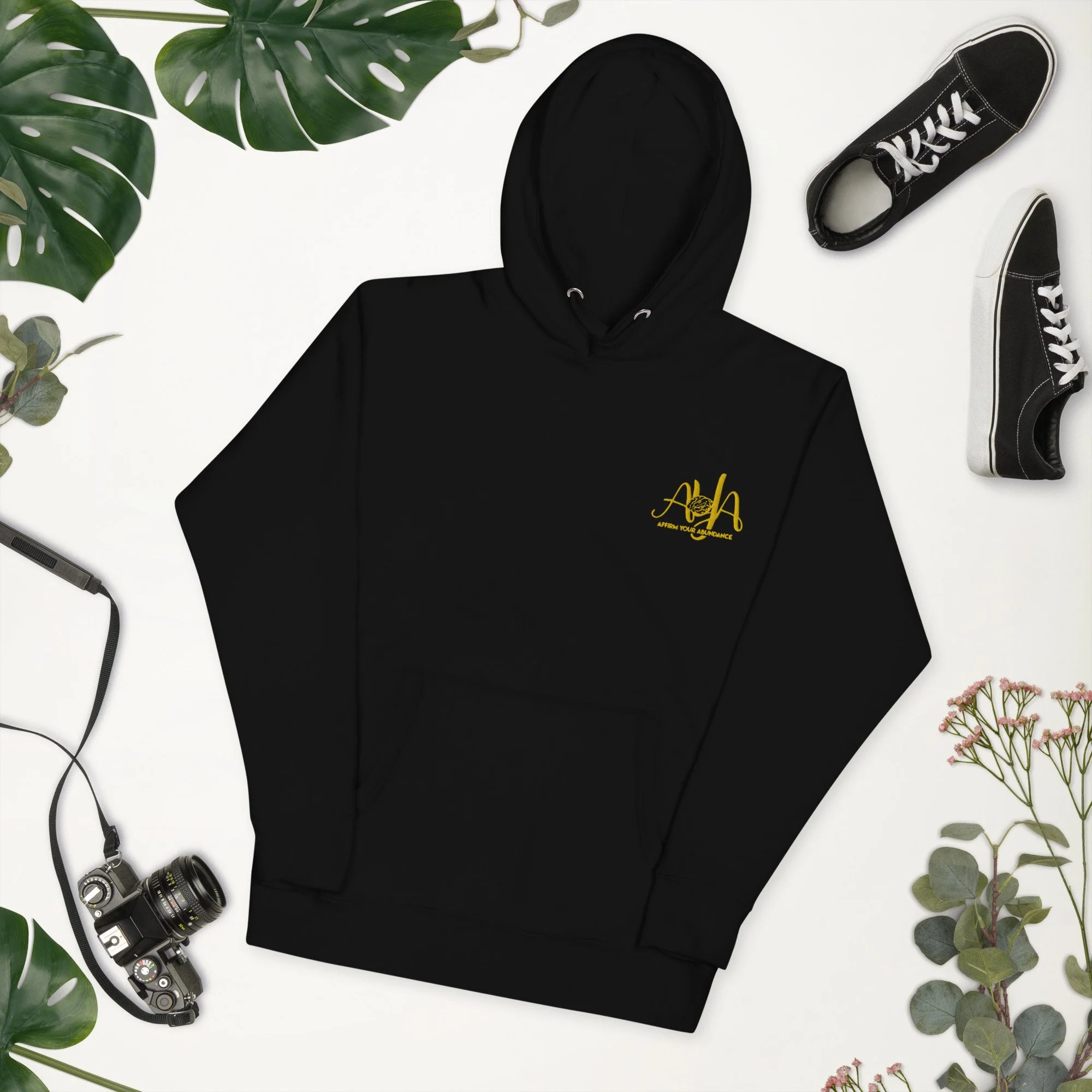unisex-premium-hoodie-black-front-2-63bef7f43e96b.jpg