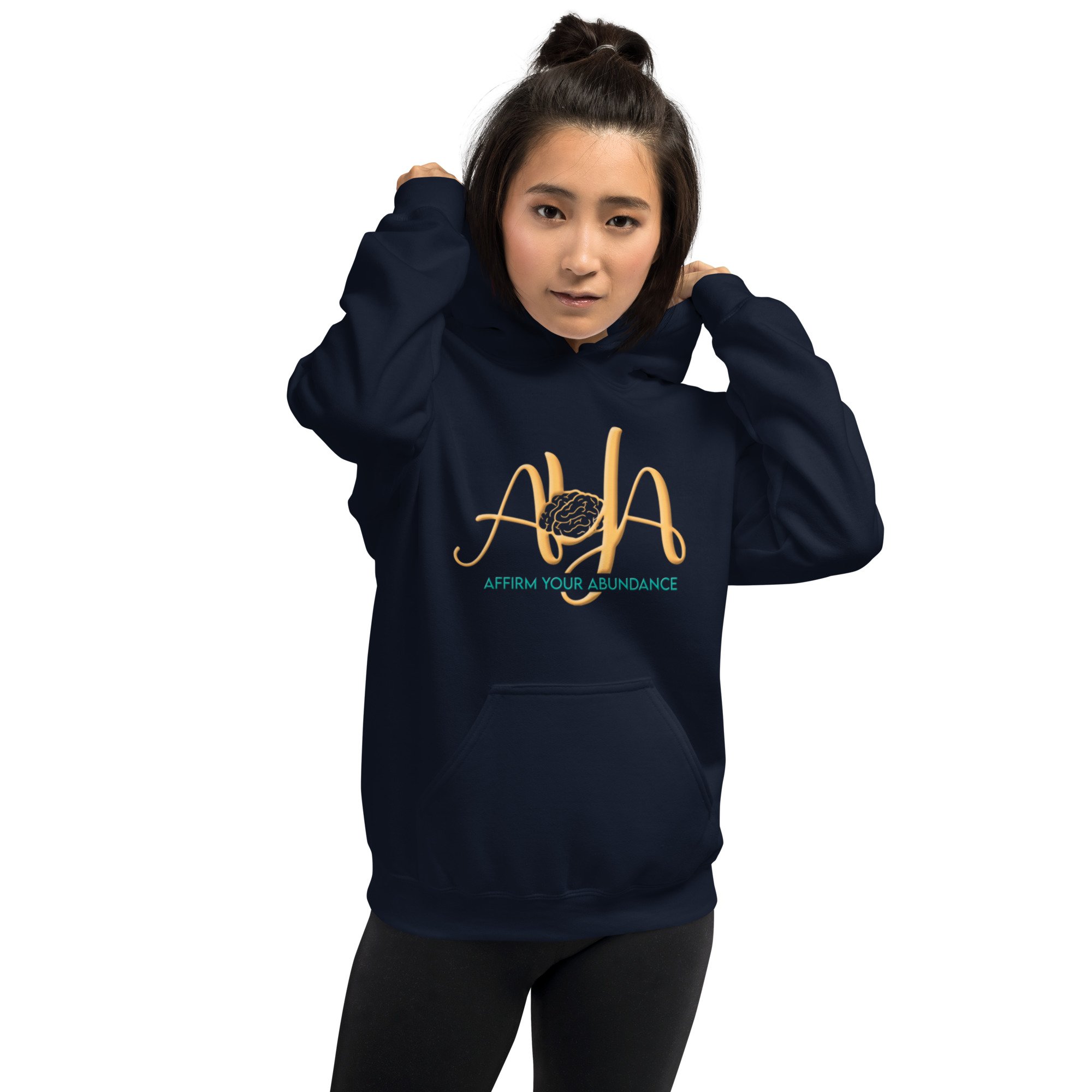 unisex-heavy-blend-hoodie-navy-front-63befd3e50832.jpg