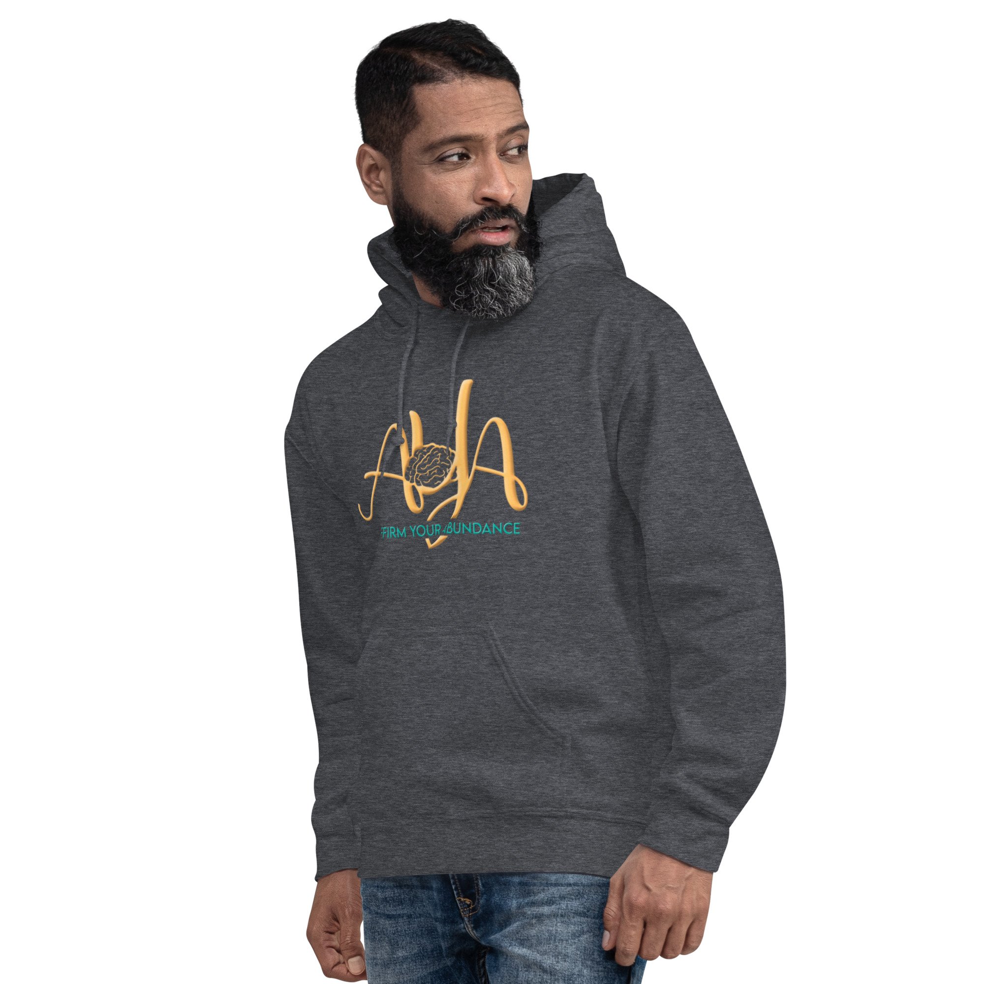 unisex-heavy-blend-hoodie-dark-heather-left-front-63befd3e522a2.jpg