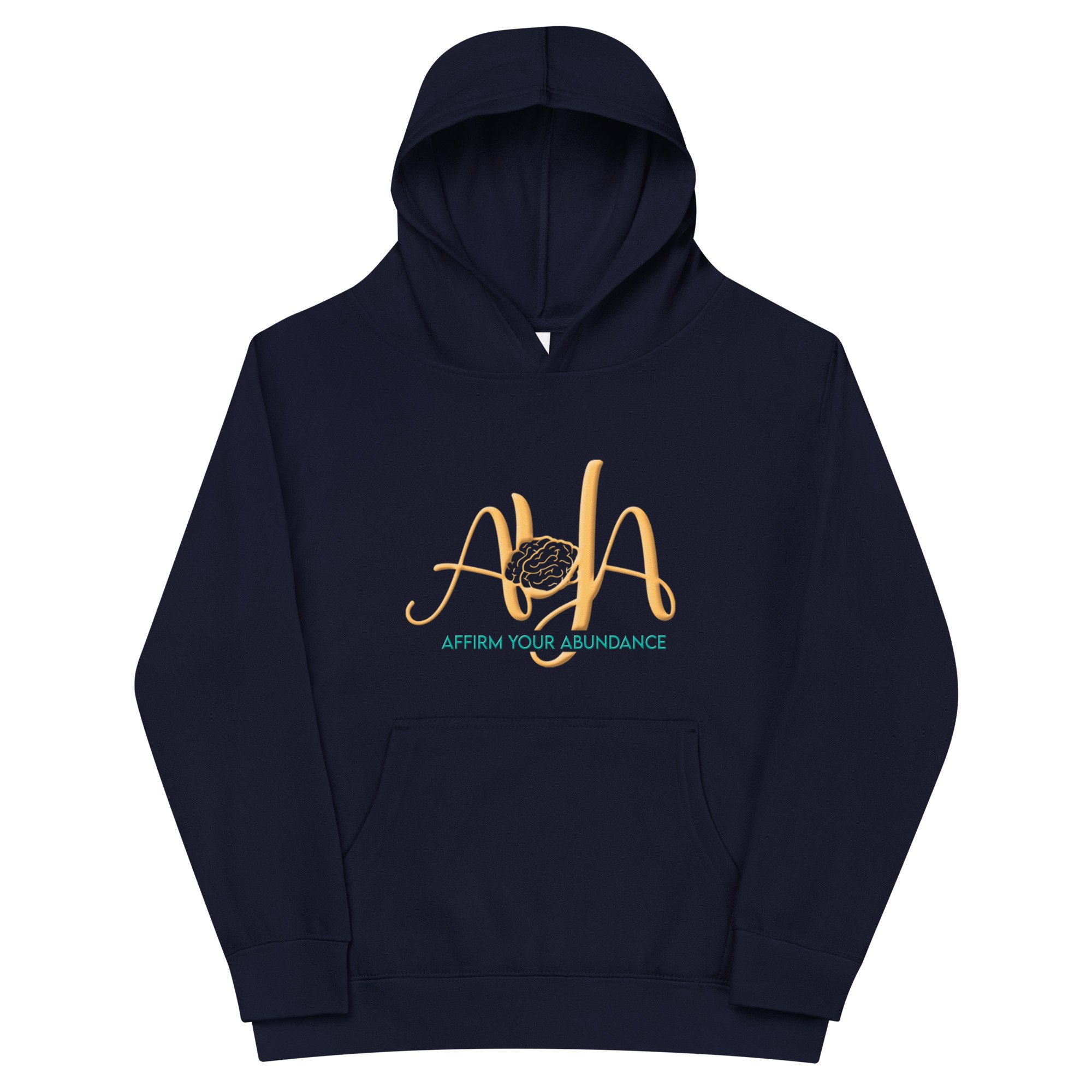 kids-fleece-hoodie-navy-blazer-front-63beff79af452.jpg