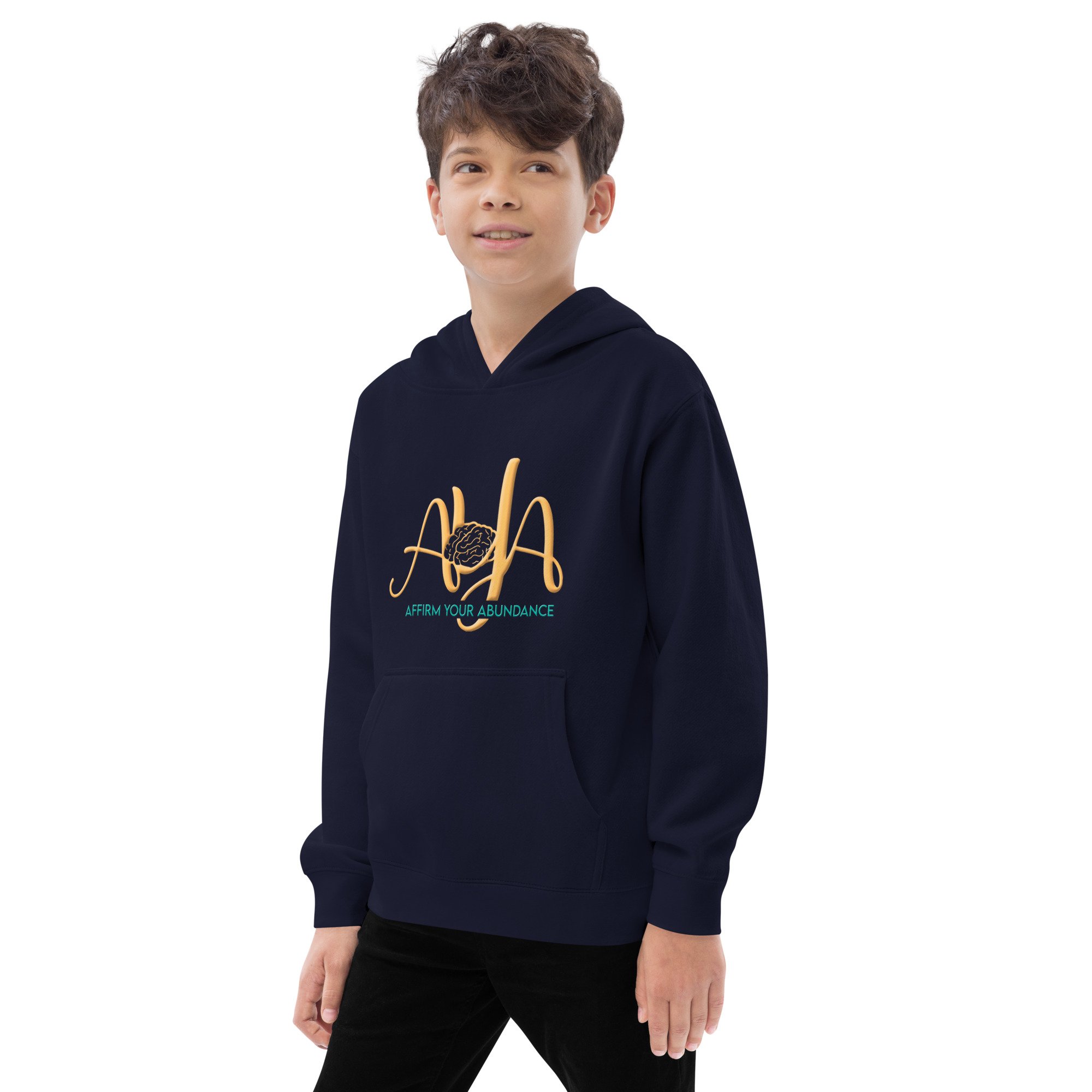 kids-fleece-hoodie-navy-blazer-left-front-63beff79afc09.jpg