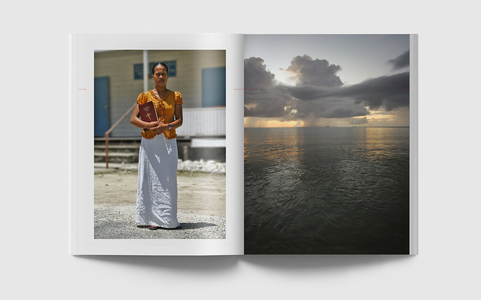 tuvalu_book02.jpg