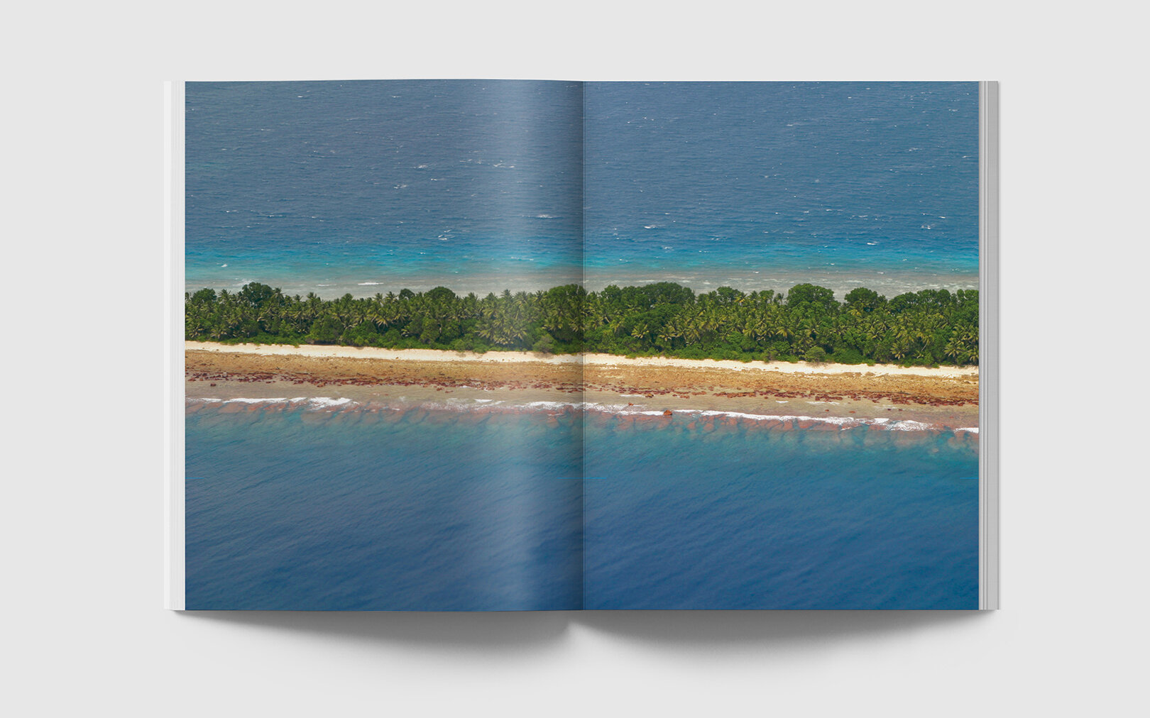 tuvalu_book16.jpg